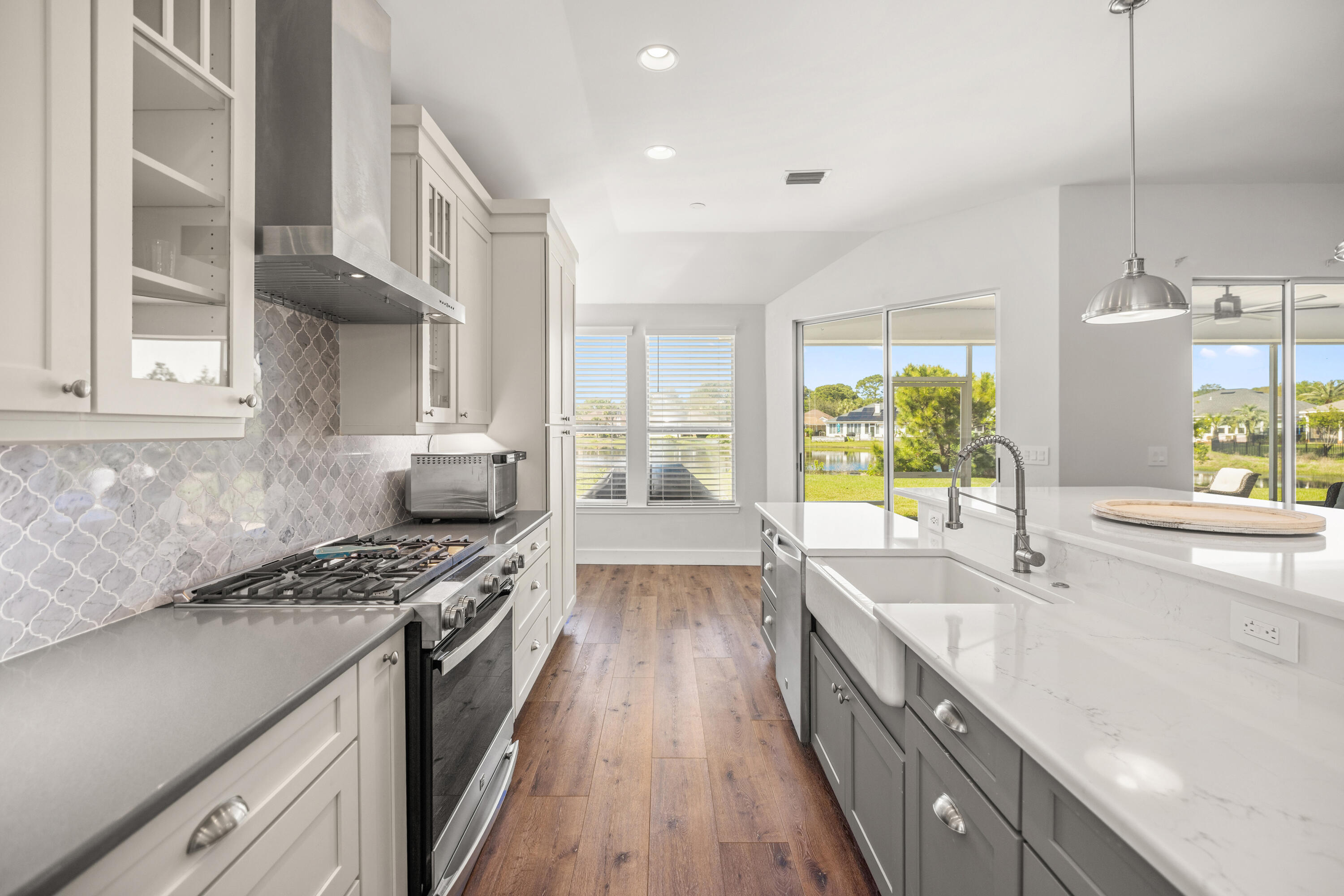 INDIAN LAKE S/D,INDIAN LAKE PH I LOT 53 - Residential