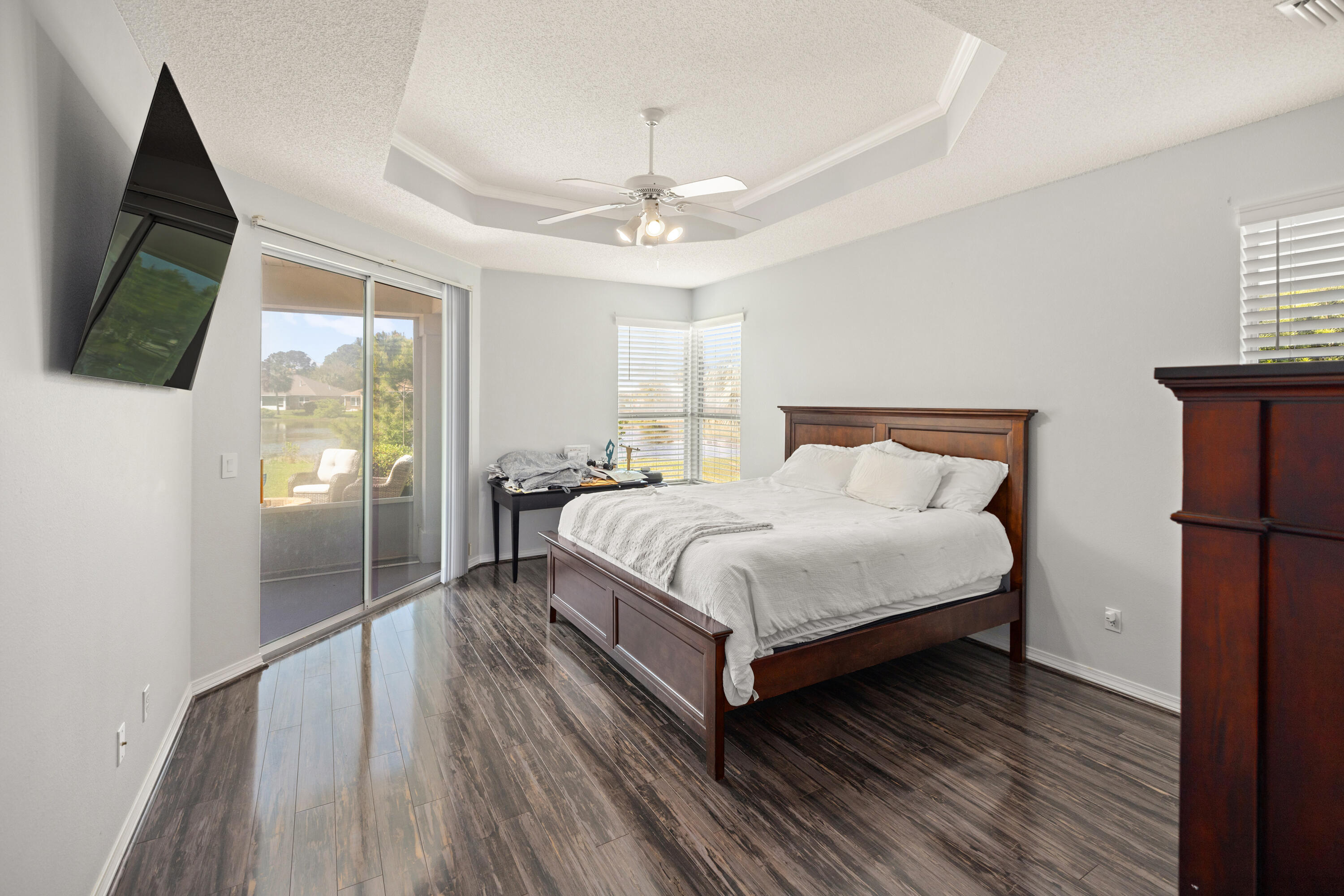 INDIAN LAKE S/D,INDIAN LAKE PH I LOT 53 - Residential