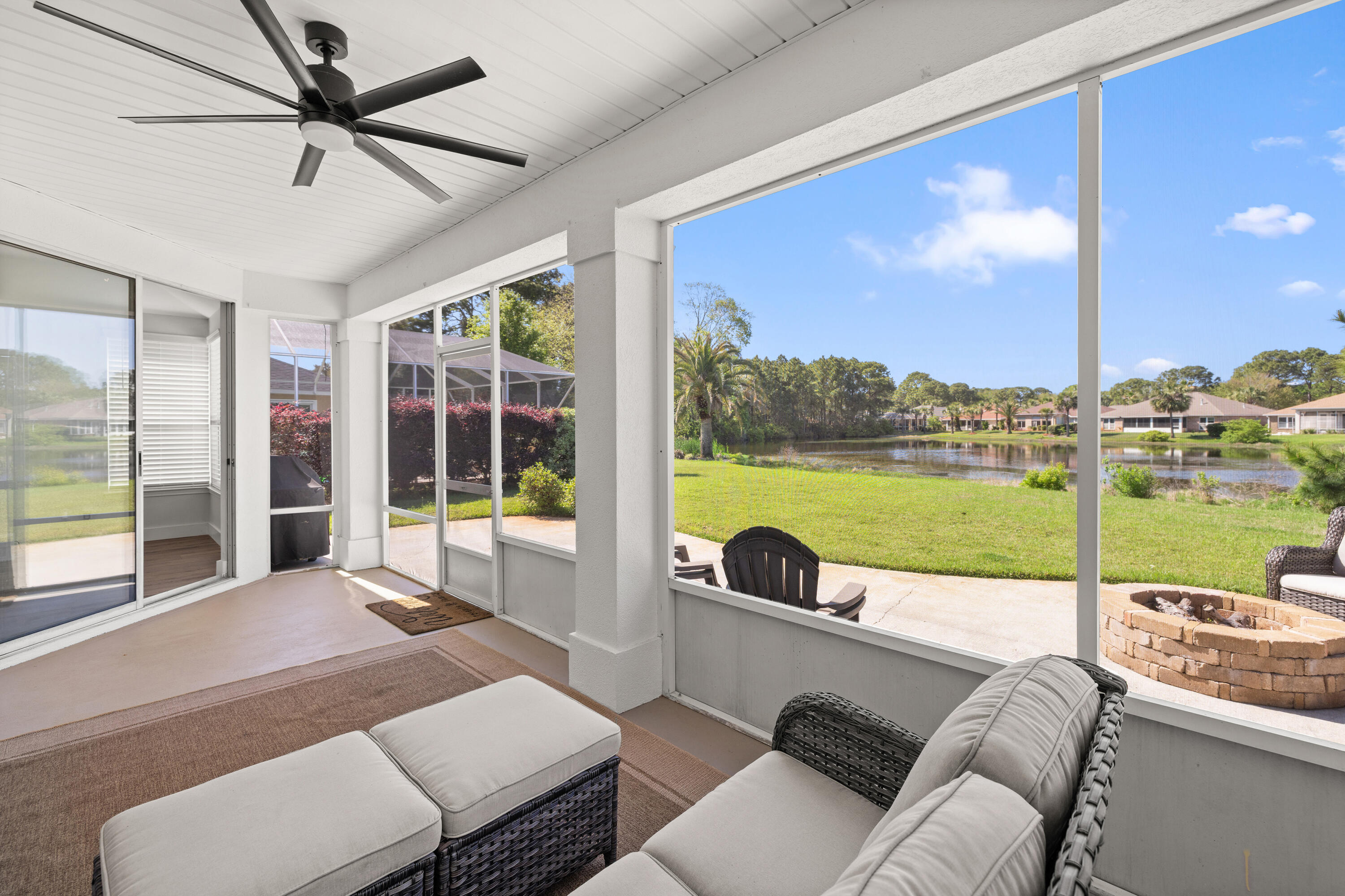 INDIAN LAKE S/D,INDIAN LAKE PH I LOT 53 - Residential