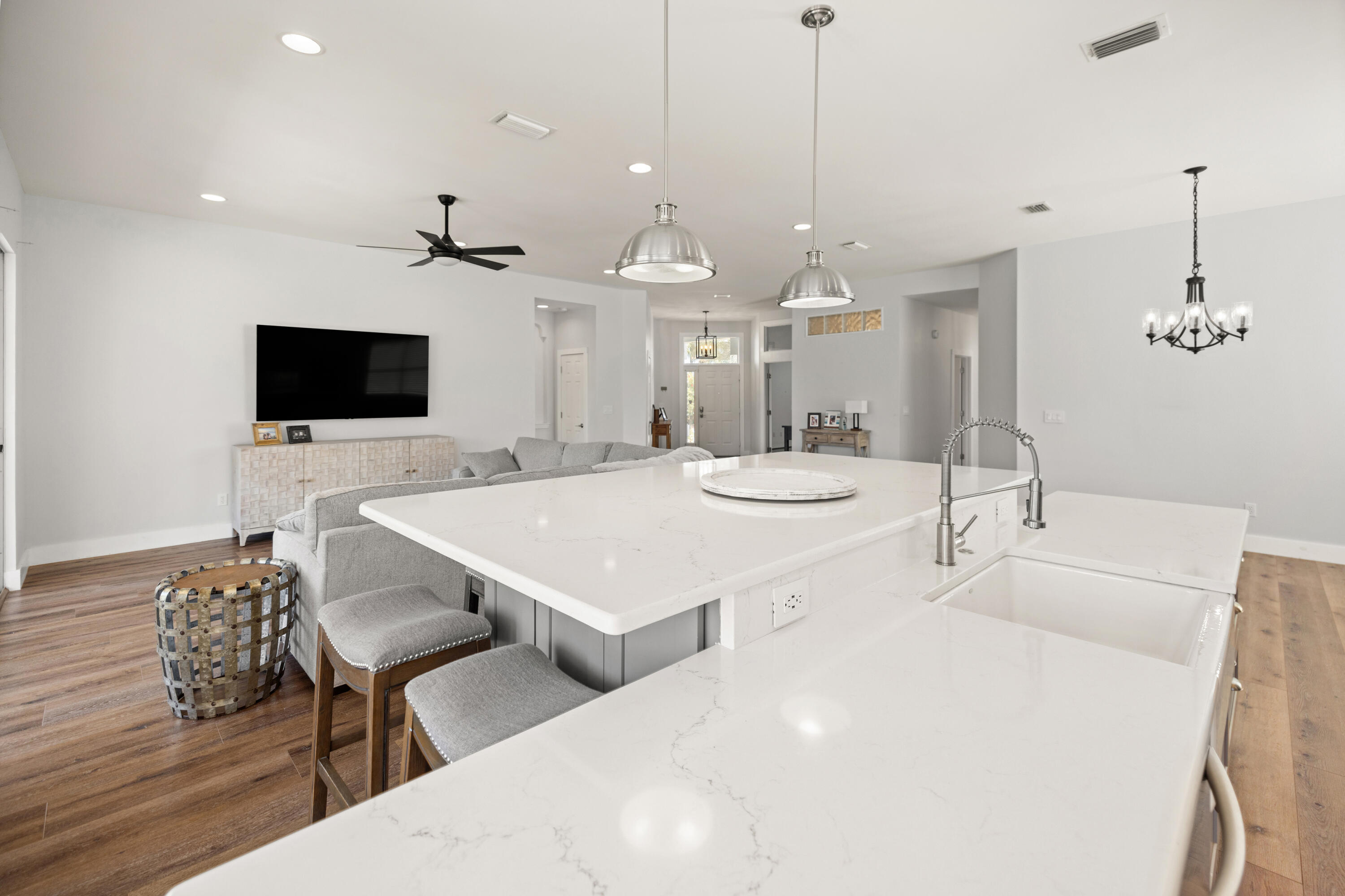 INDIAN LAKE S/D,INDIAN LAKE PH I LOT 53 - Residential