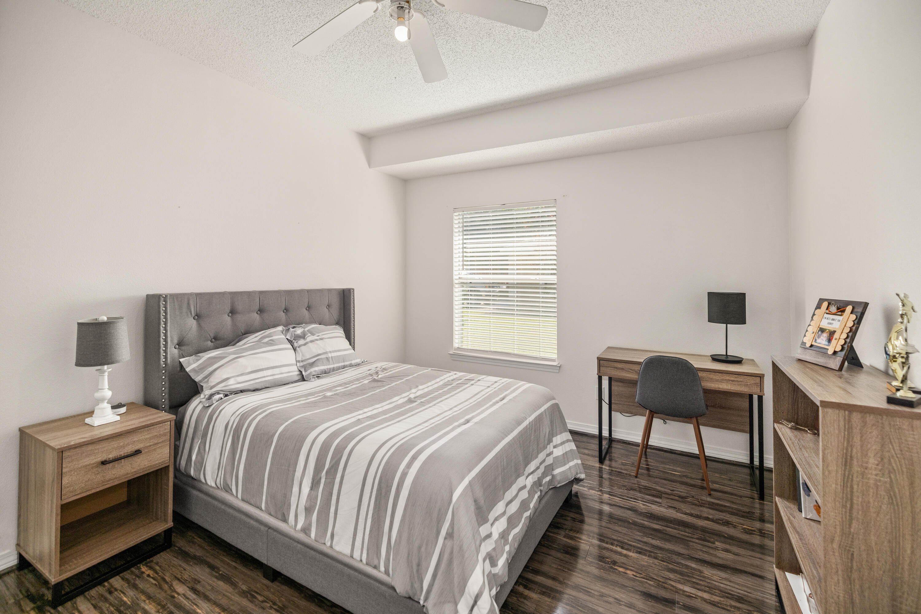 INDIAN LAKE S/D,INDIAN LAKE PH I LOT 53 - Residential