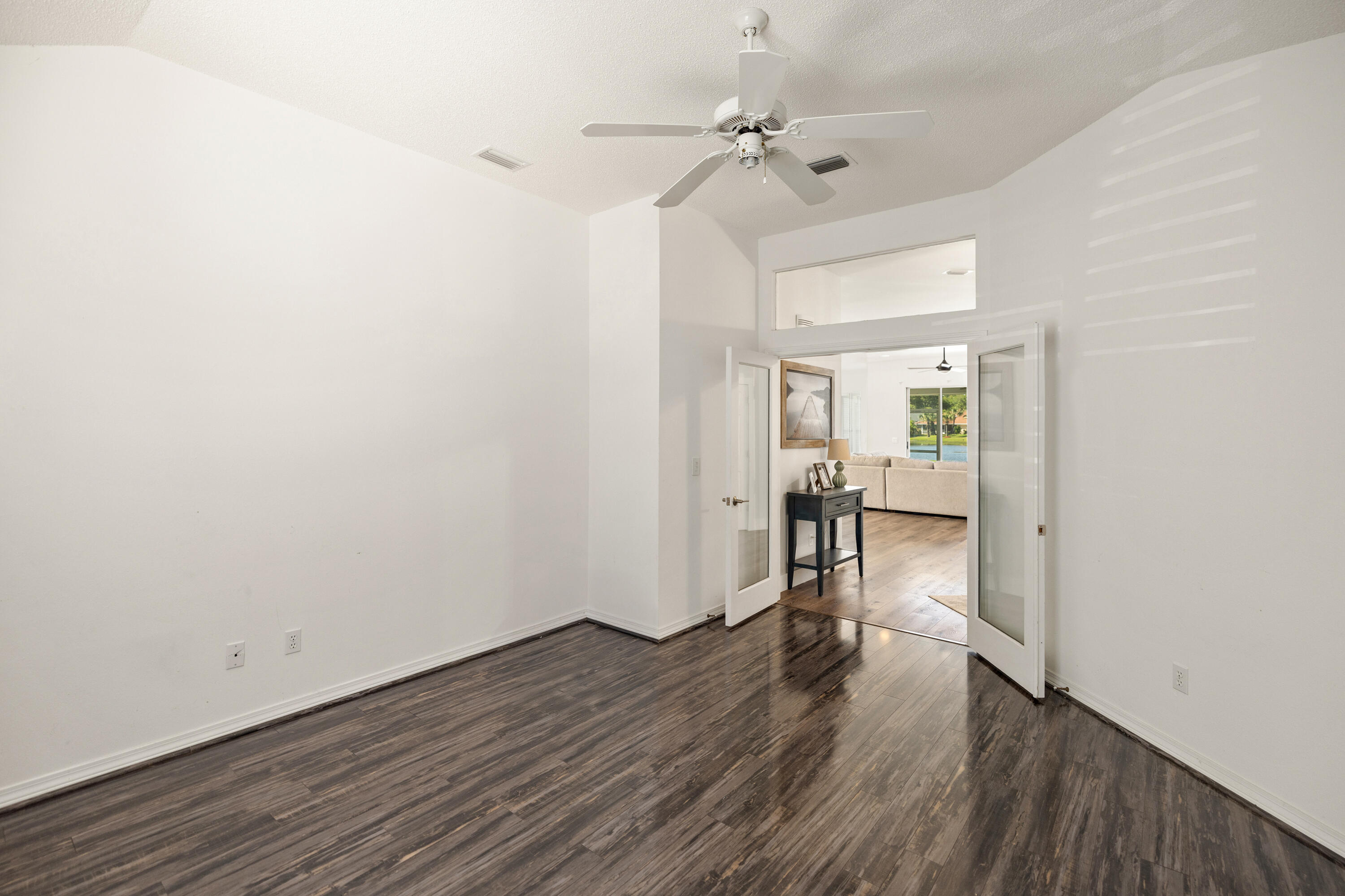 INDIAN LAKE S/D,INDIAN LAKE PH I LOT 53 - Residential