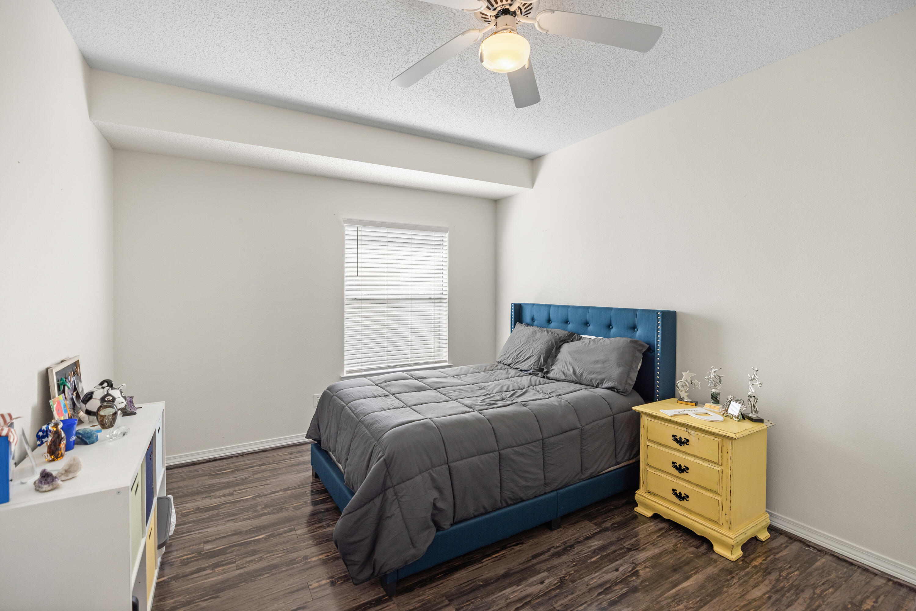 INDIAN LAKE S/D,INDIAN LAKE PH I LOT 53 - Residential
