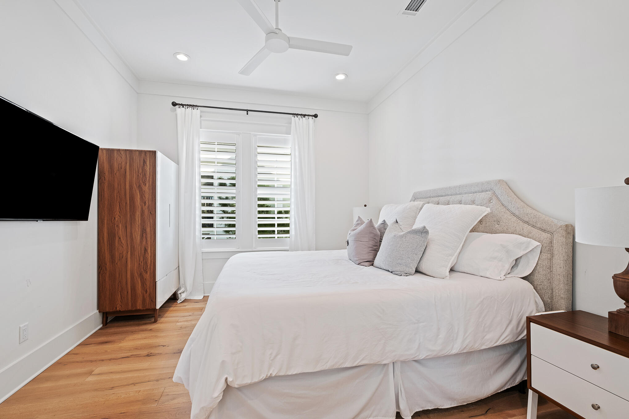BLUE MOUNTAIN BEACH - Residential