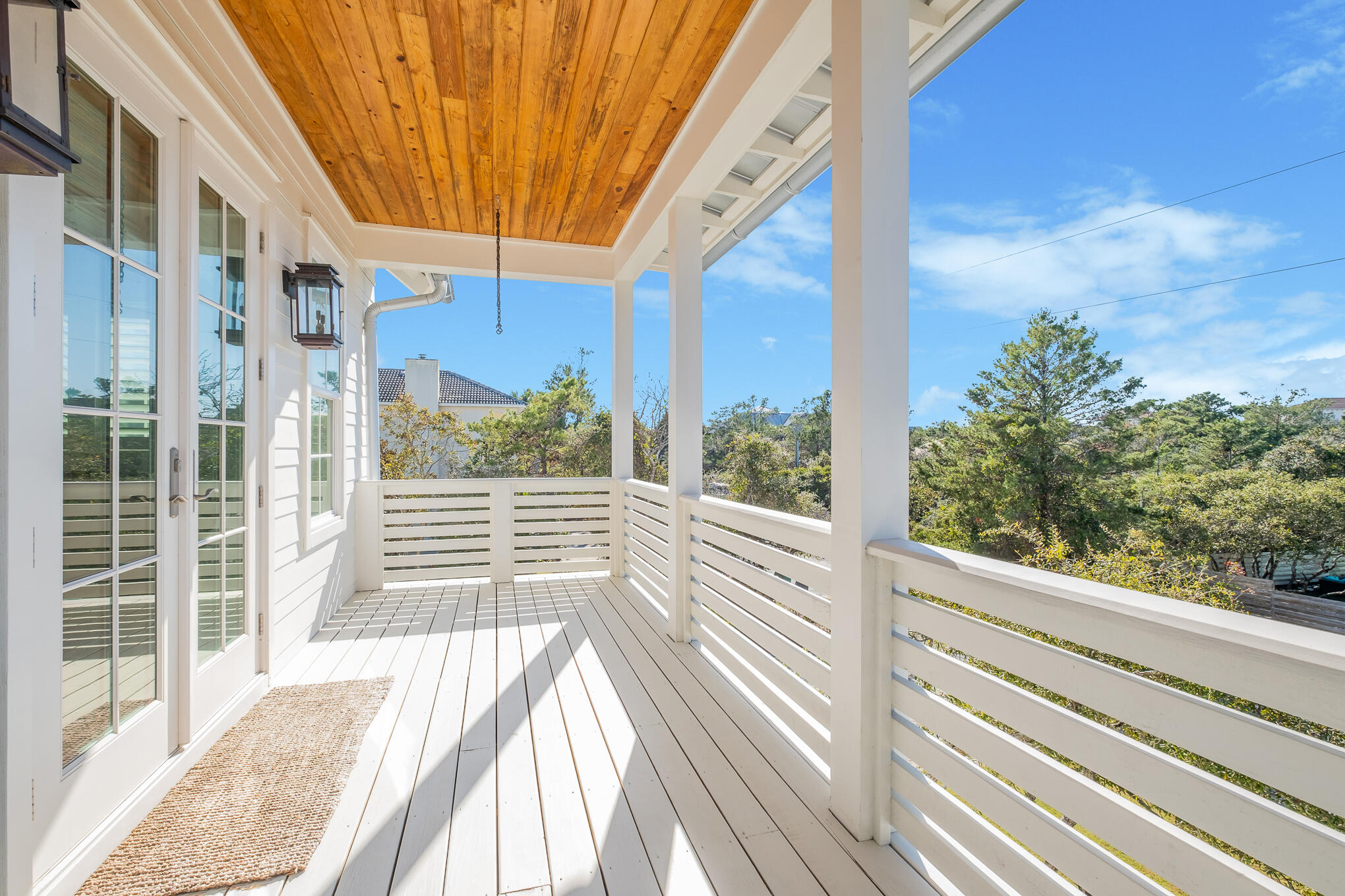BLUE MOUNTAIN BEACH - Residential