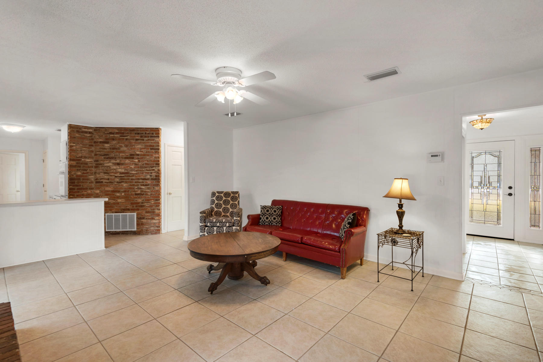 LORRAINE ESTATES - Residential