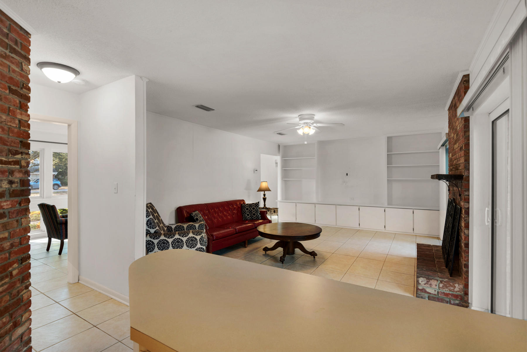 LORRAINE ESTATES - Residential