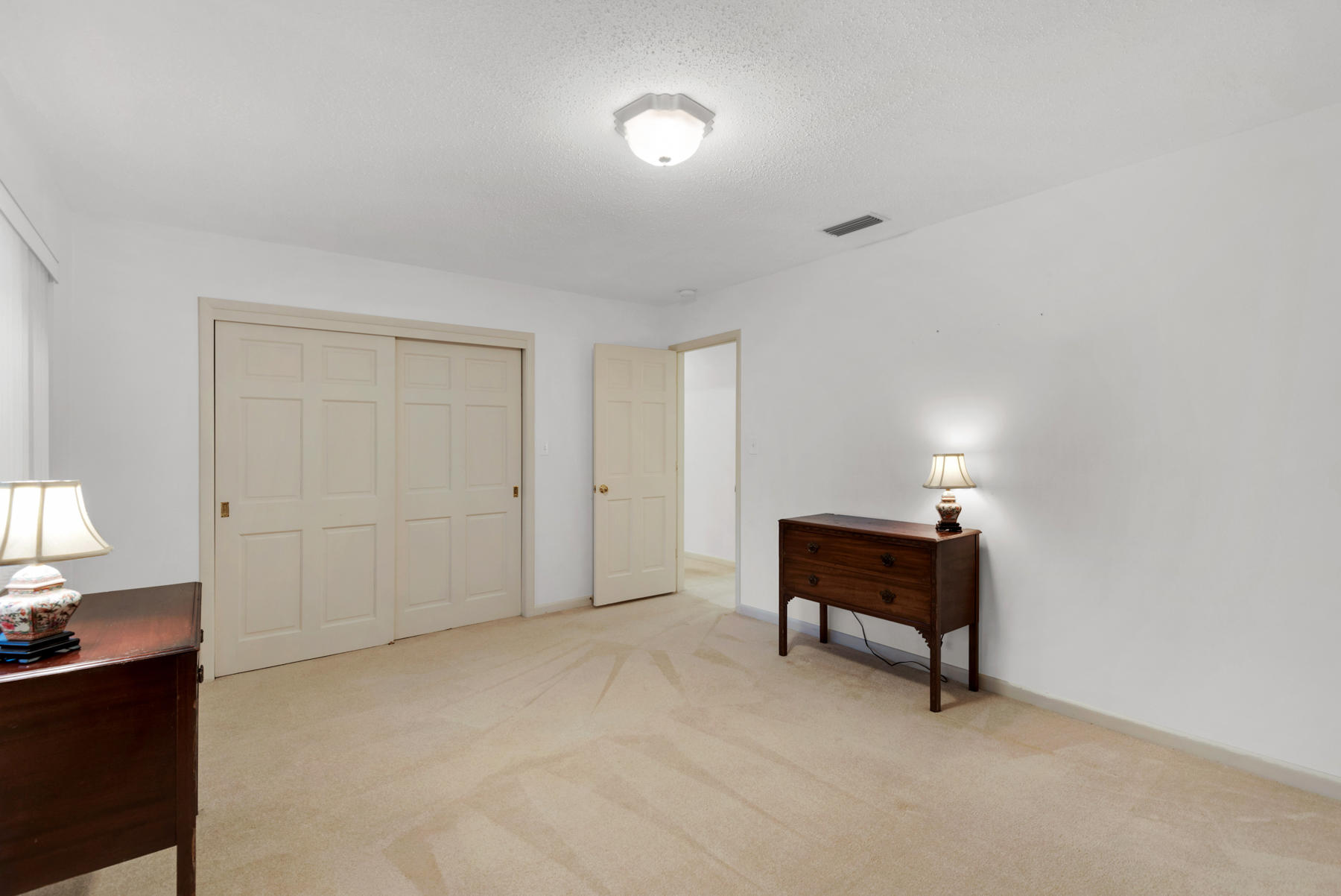 LORRAINE ESTATES - Residential