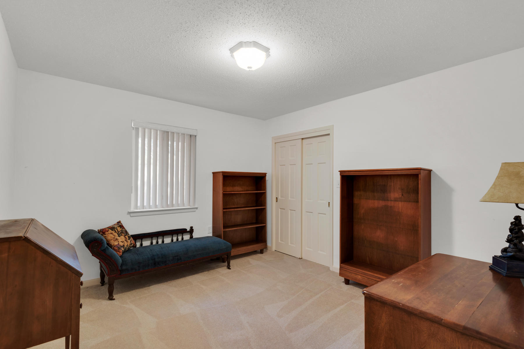 LORRAINE ESTATES - Residential