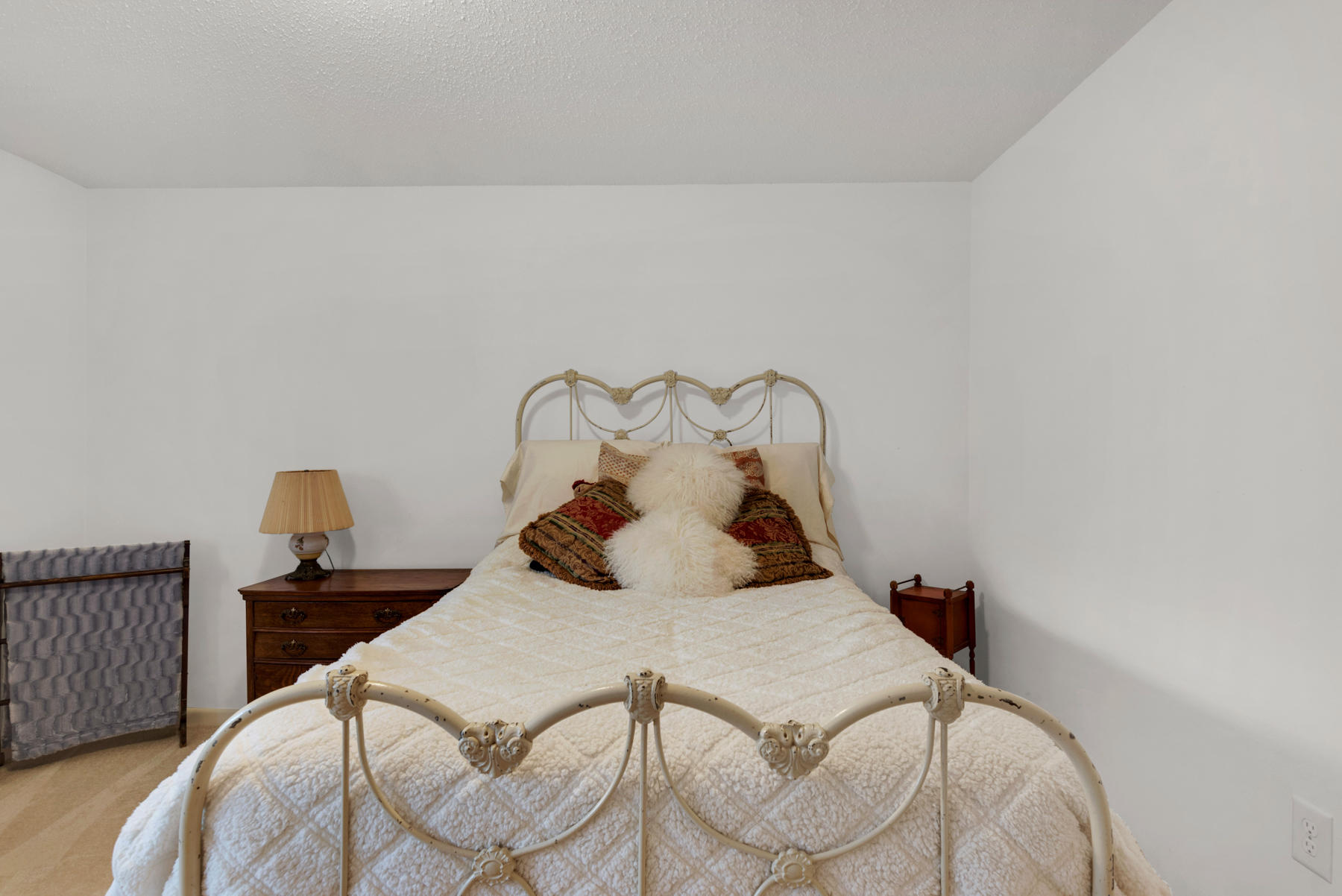 LORRAINE ESTATES - Residential