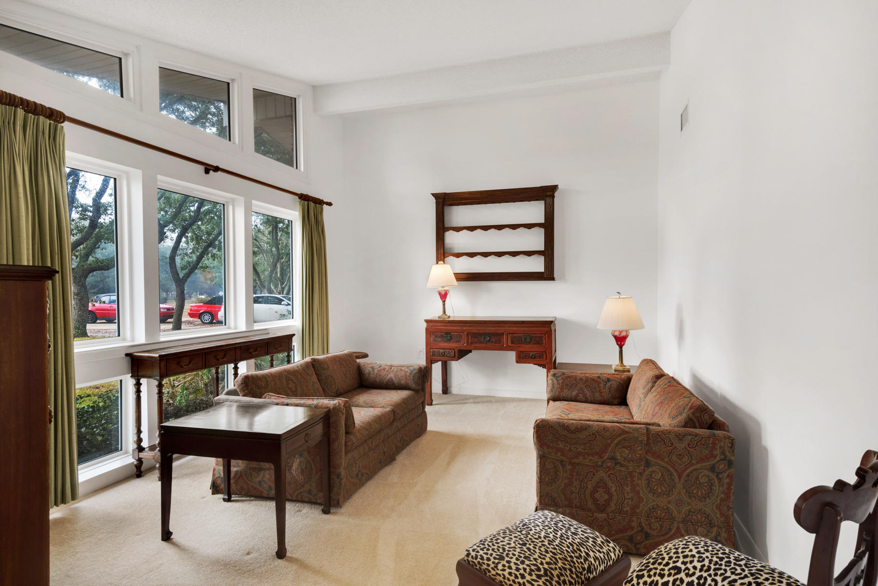 LORRAINE ESTATES - Residential