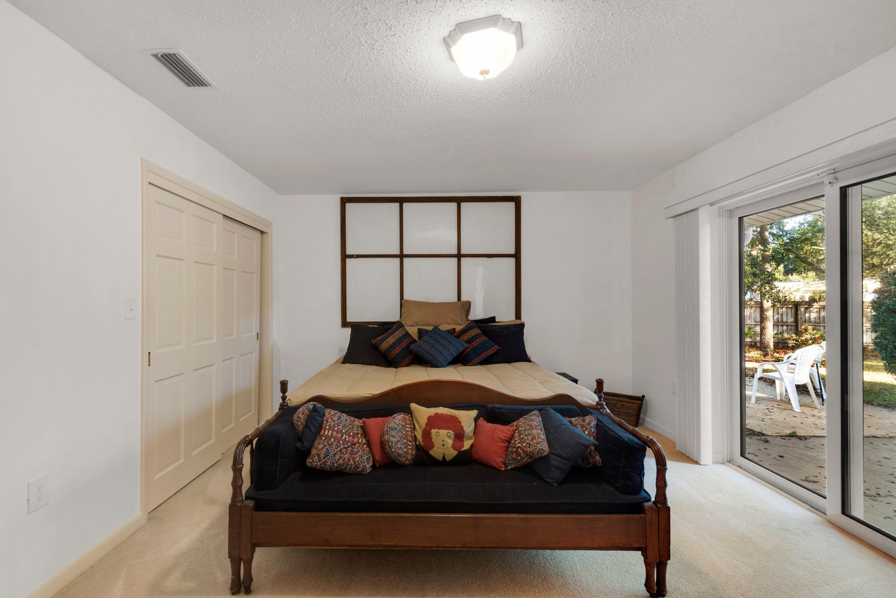 LORRAINE ESTATES - Residential