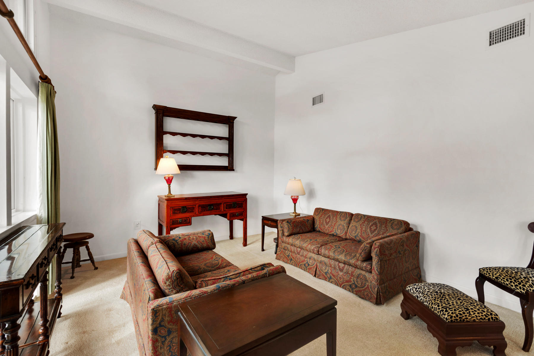 LORRAINE ESTATES - Residential