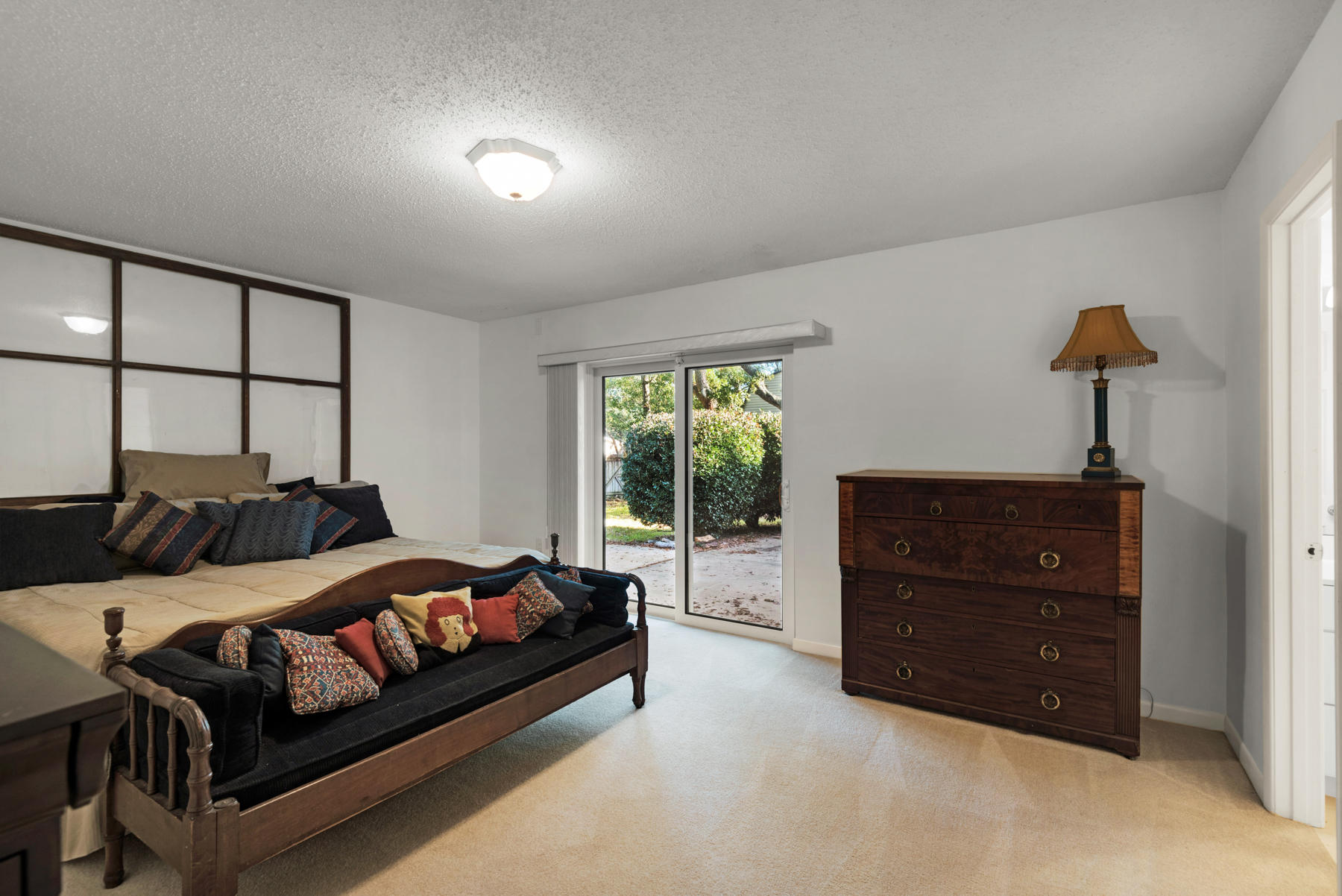 LORRAINE ESTATES - Residential