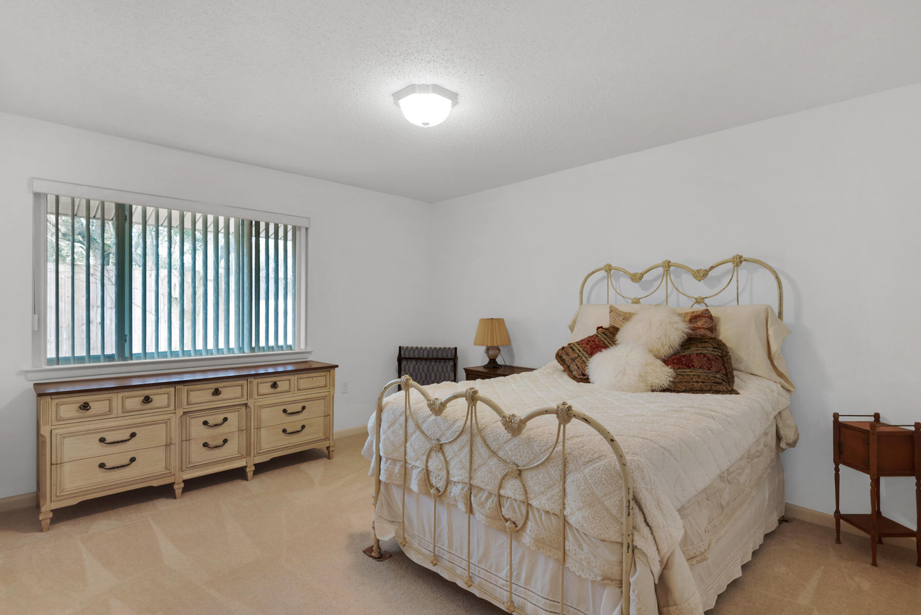 LORRAINE ESTATES - Residential