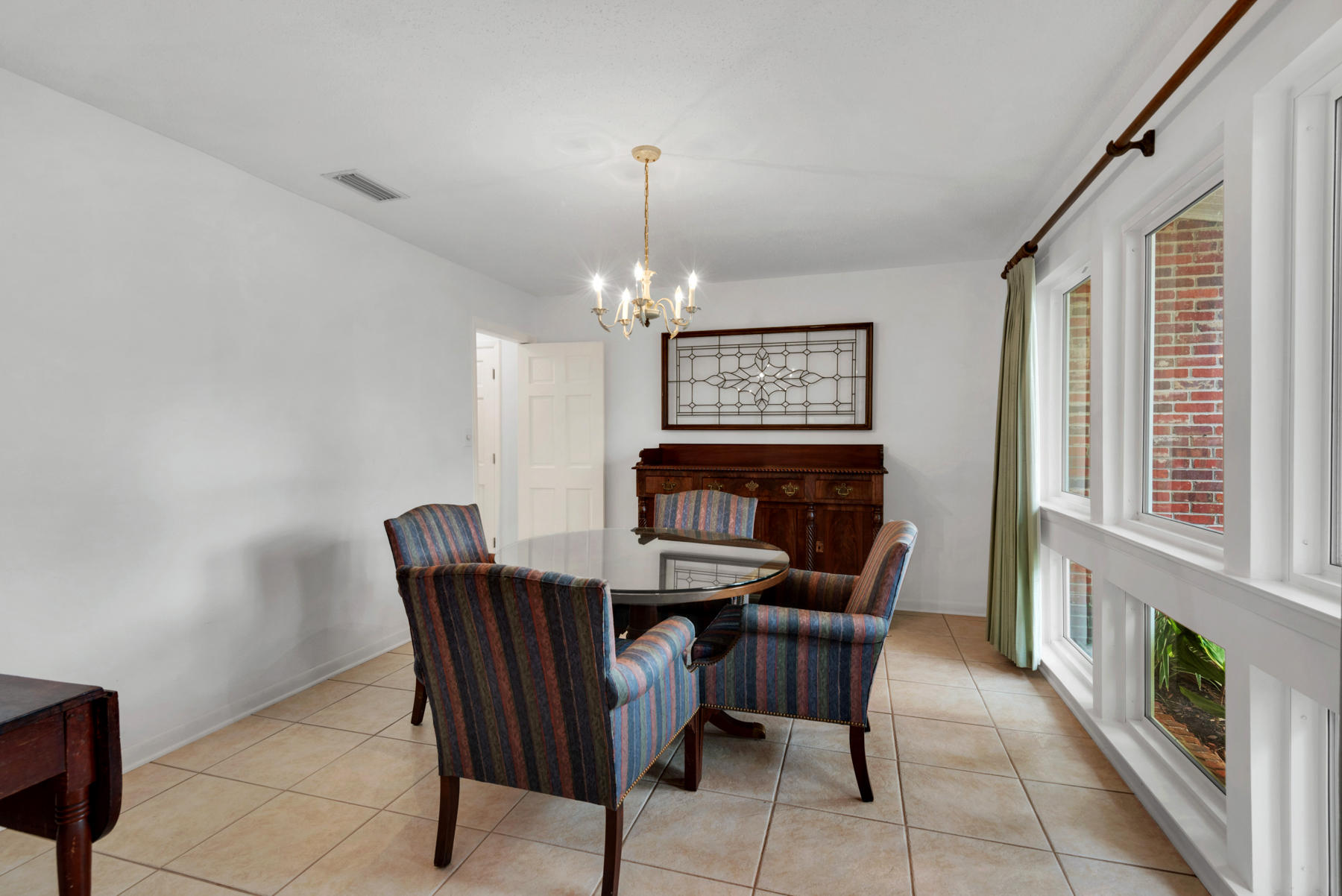 LORRAINE ESTATES - Residential