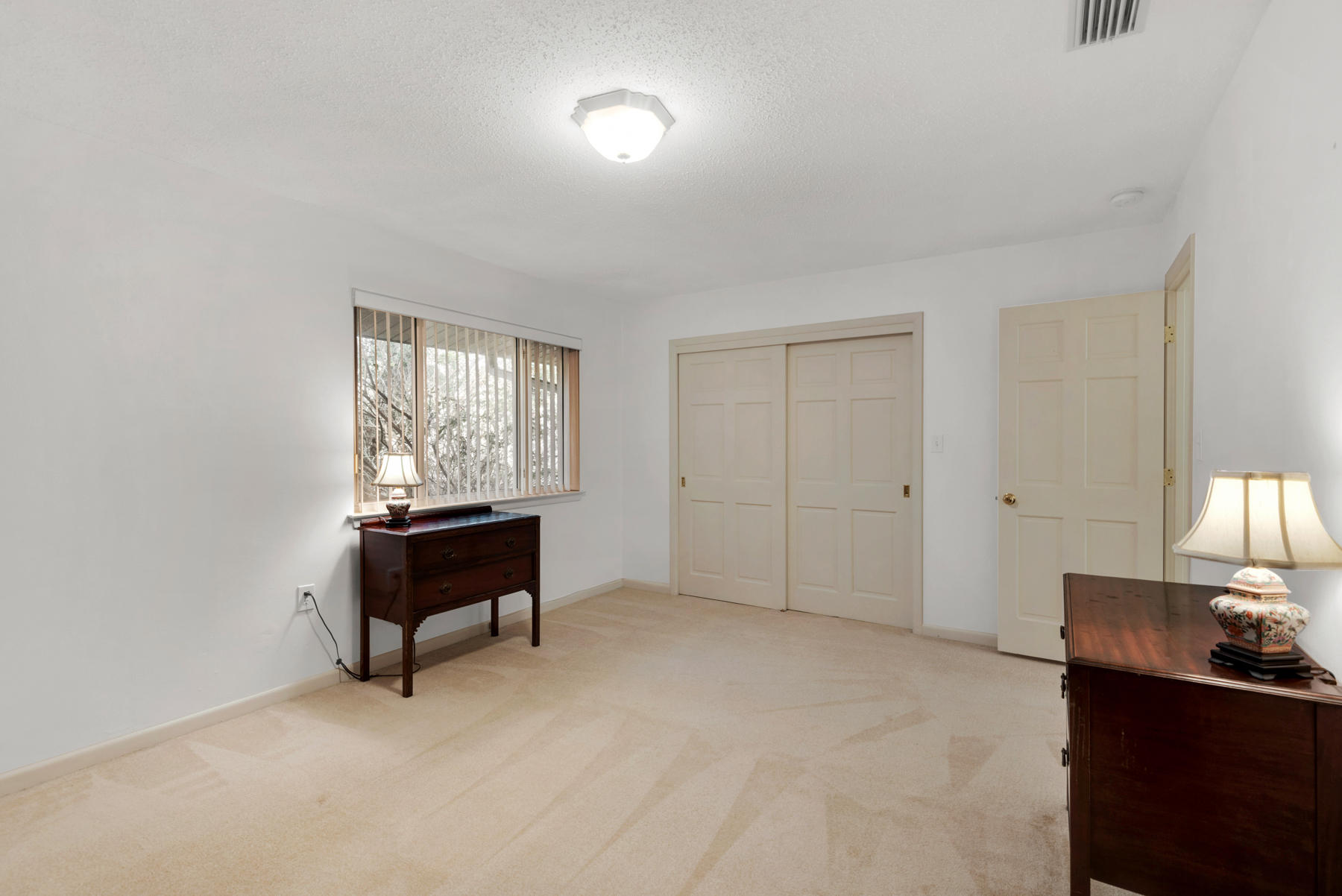 LORRAINE ESTATES - Residential