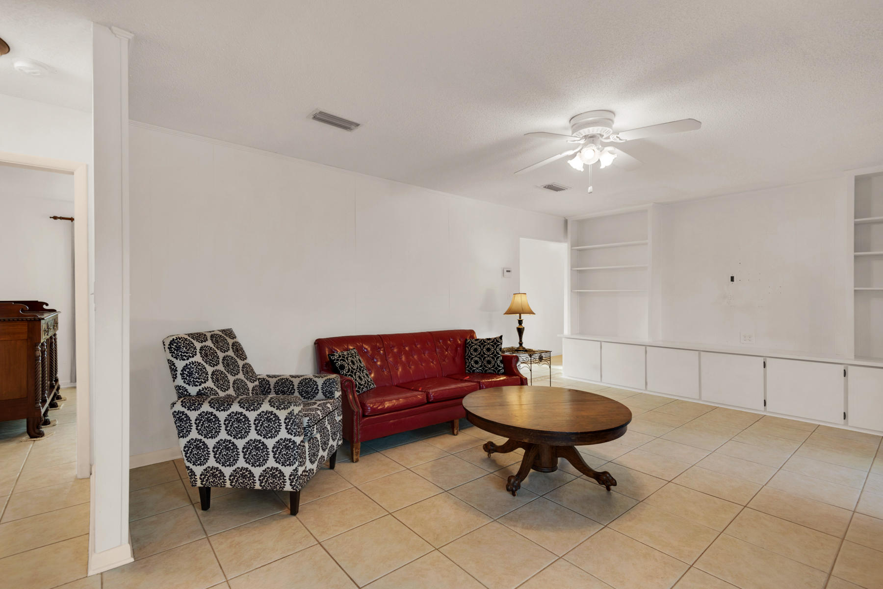 LORRAINE ESTATES - Residential