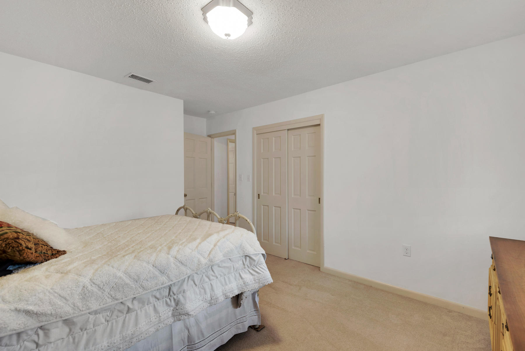 LORRAINE ESTATES - Residential