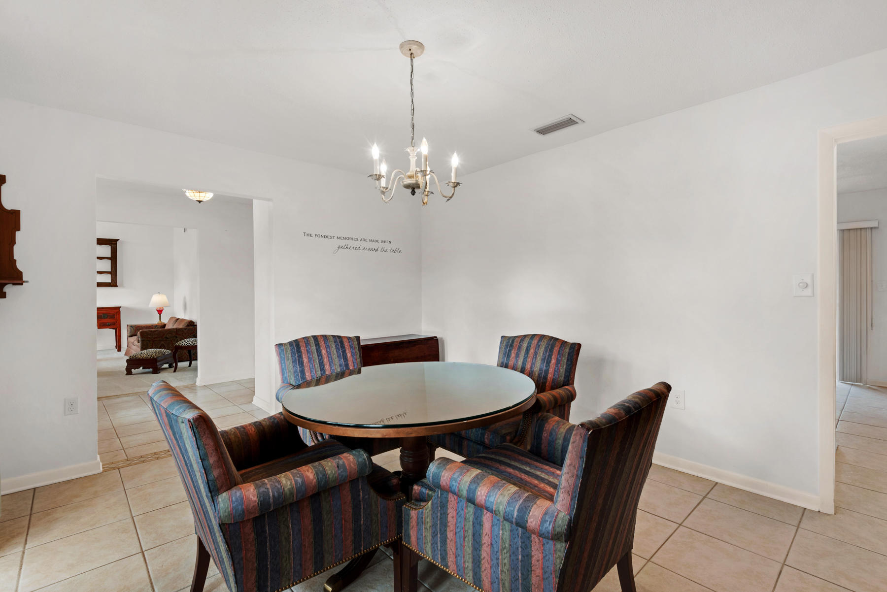 LORRAINE ESTATES - Residential