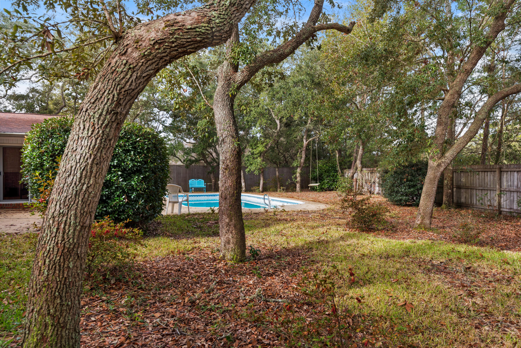 LORRAINE ESTATES - Residential