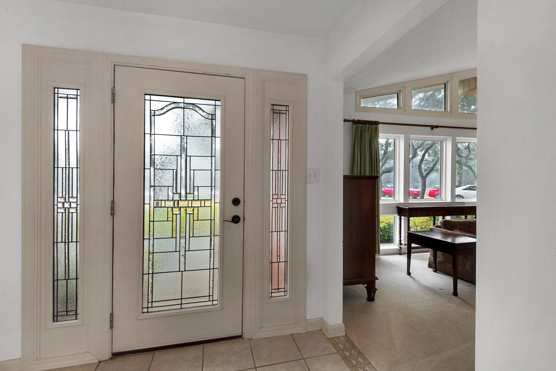 LORRAINE ESTATES - Residential