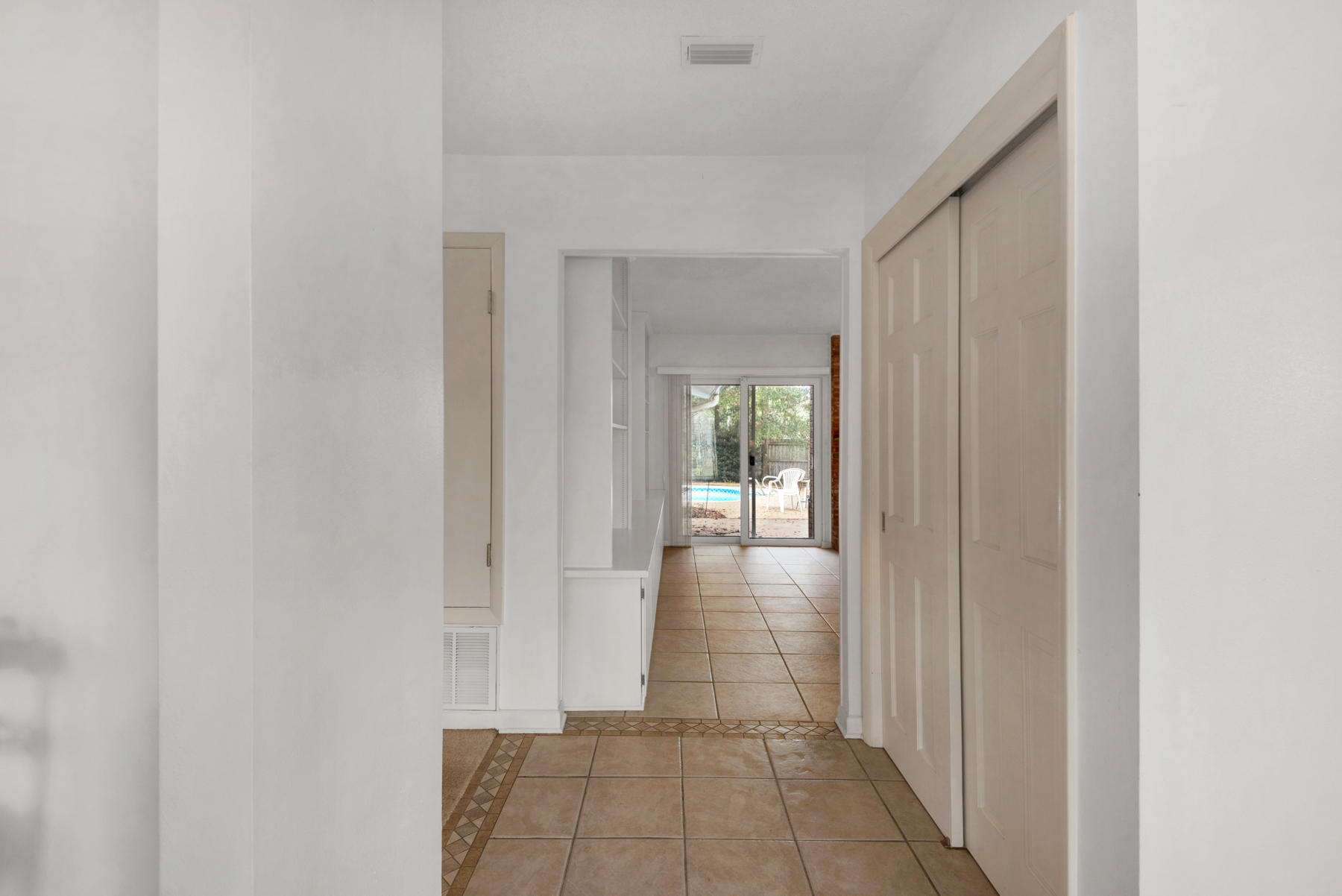 LORRAINE ESTATES - Residential