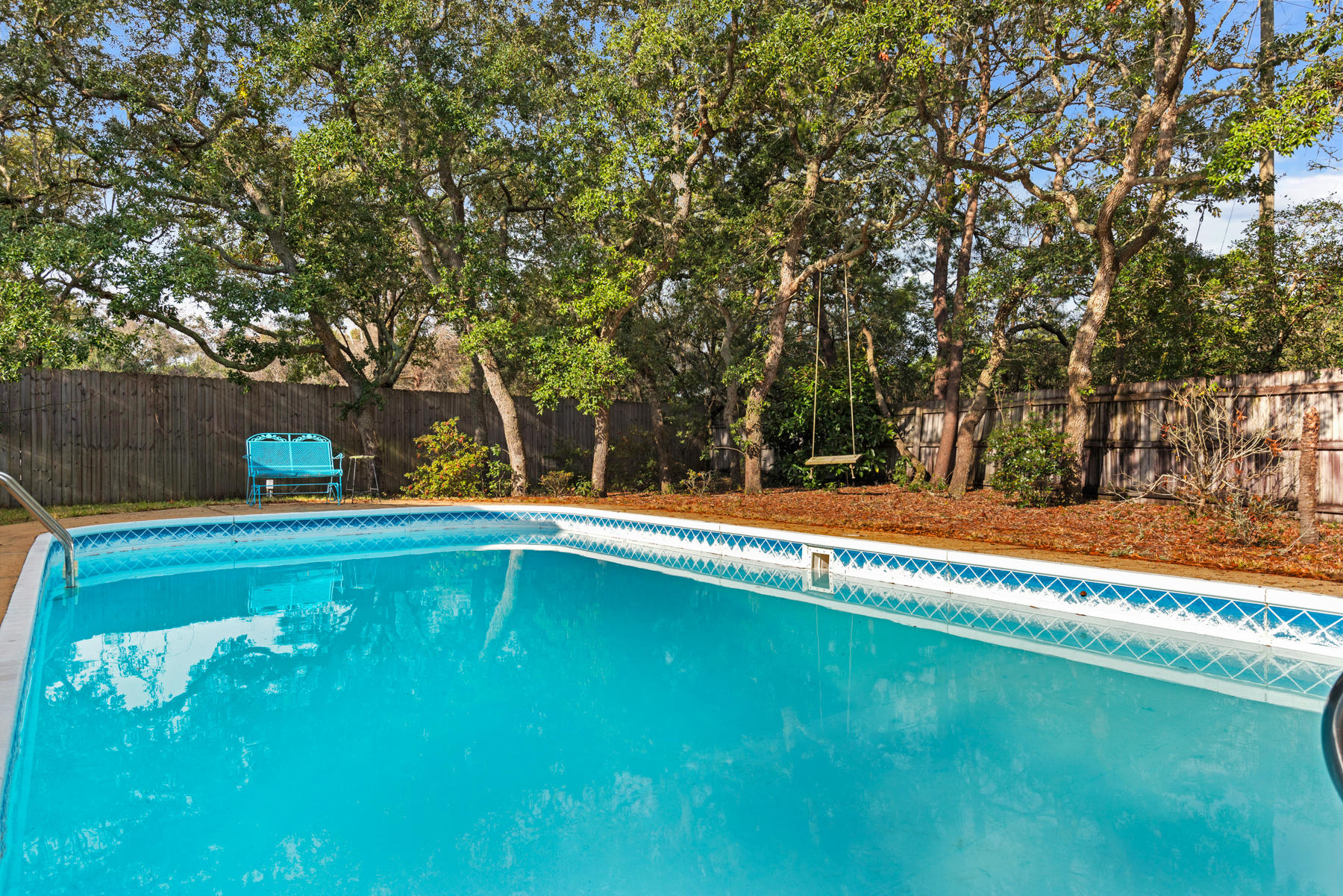 LORRAINE ESTATES - Residential