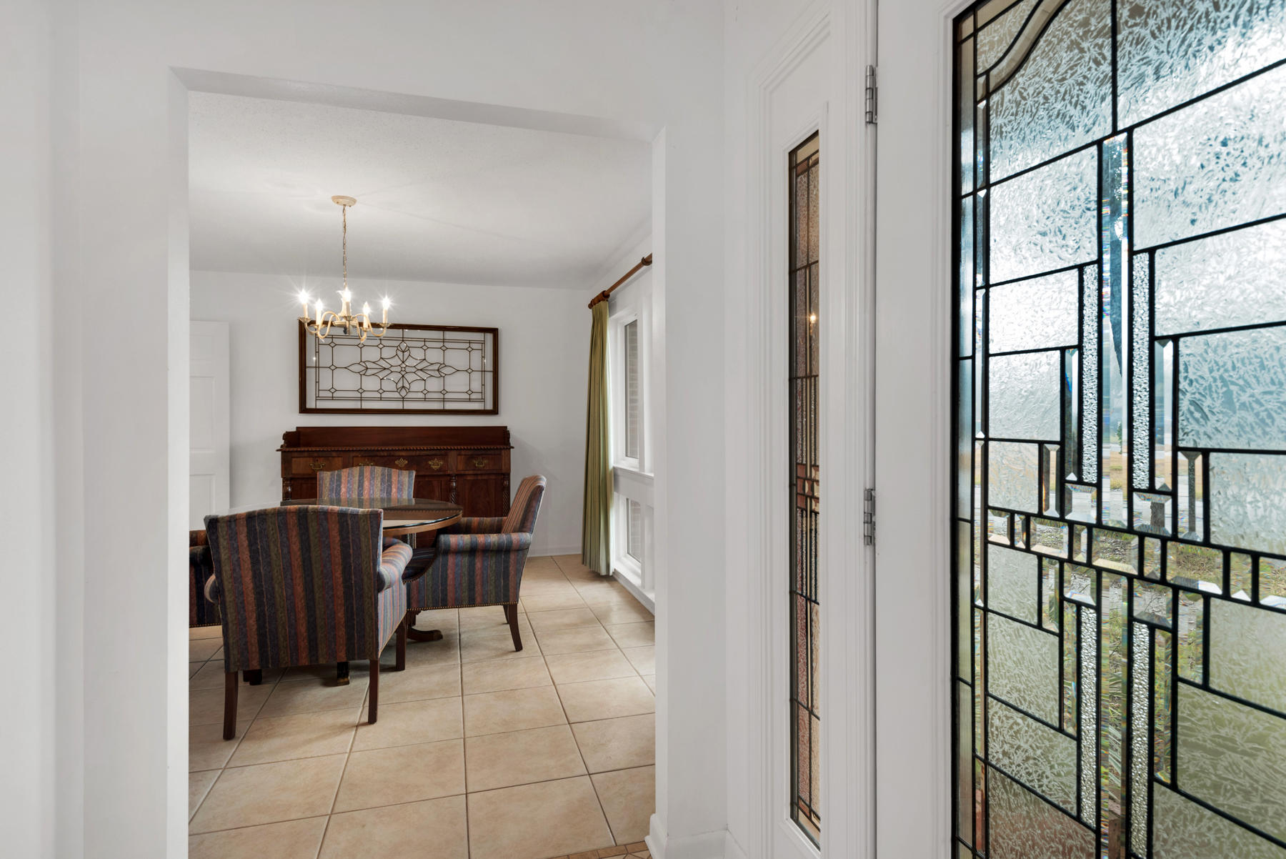 LORRAINE ESTATES - Residential