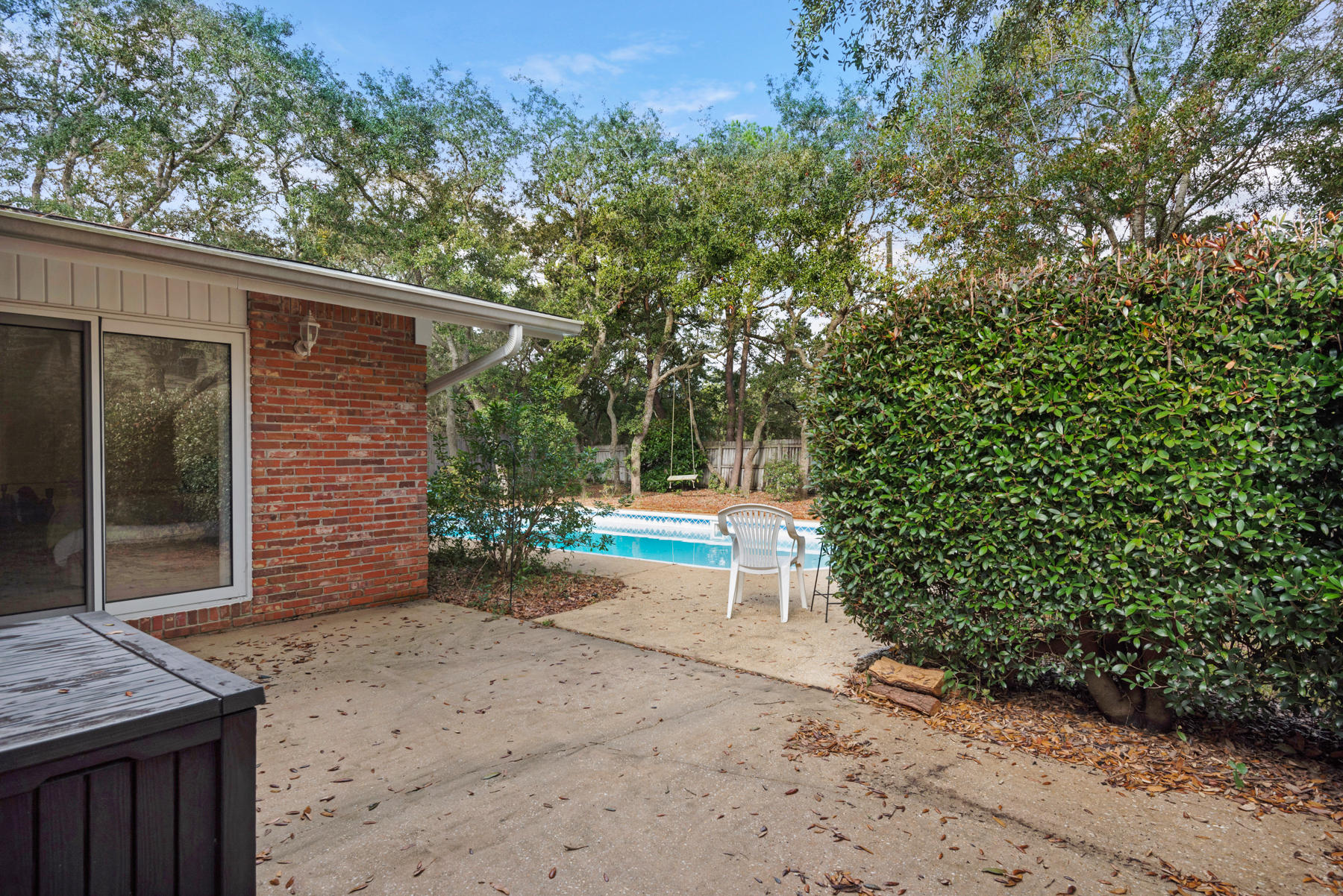 LORRAINE ESTATES - Residential