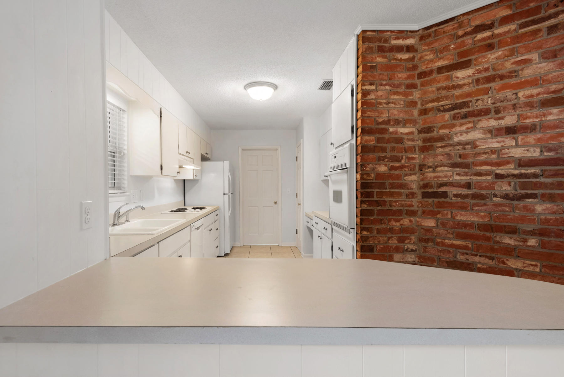 LORRAINE ESTATES - Residential