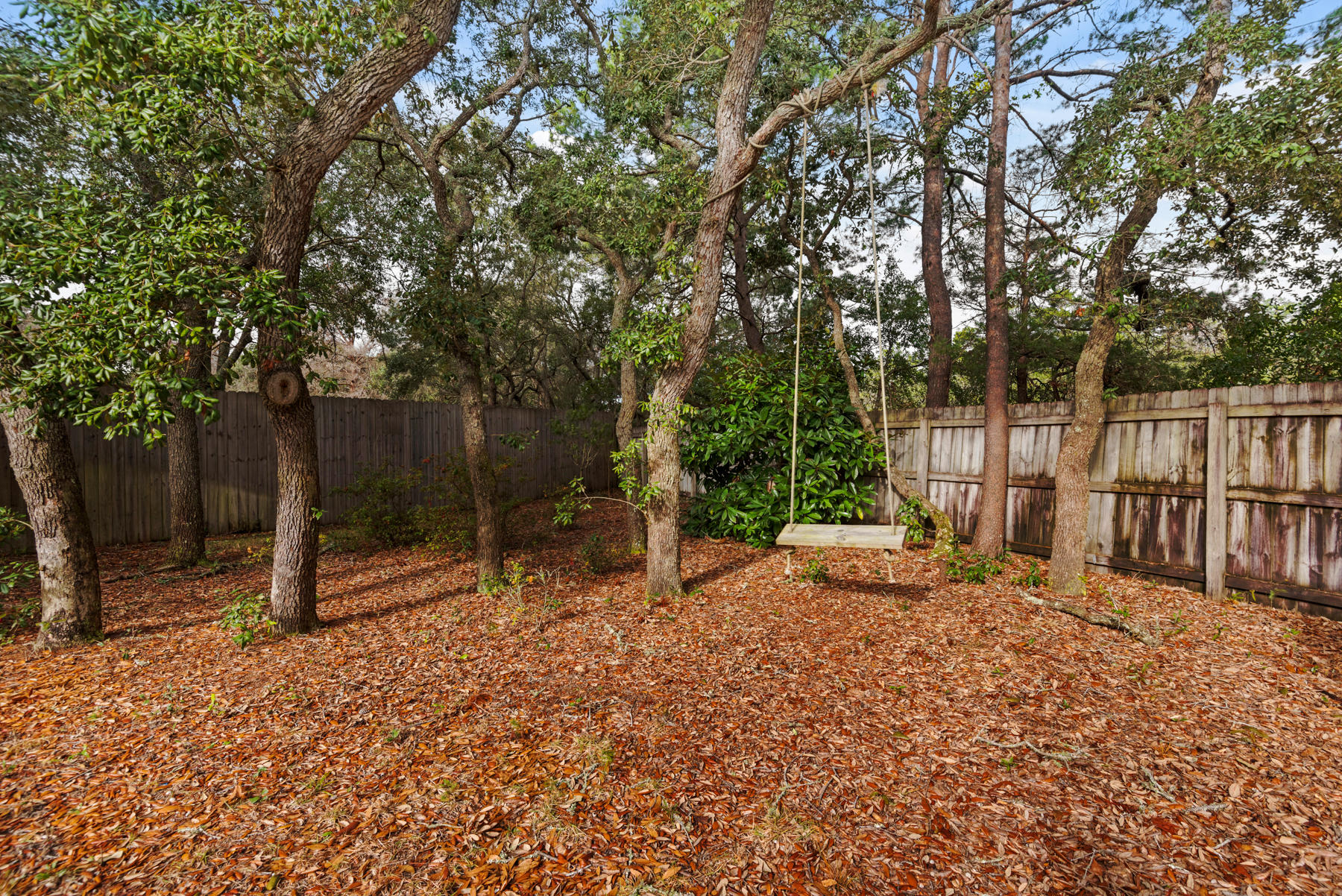 LORRAINE ESTATES - Residential