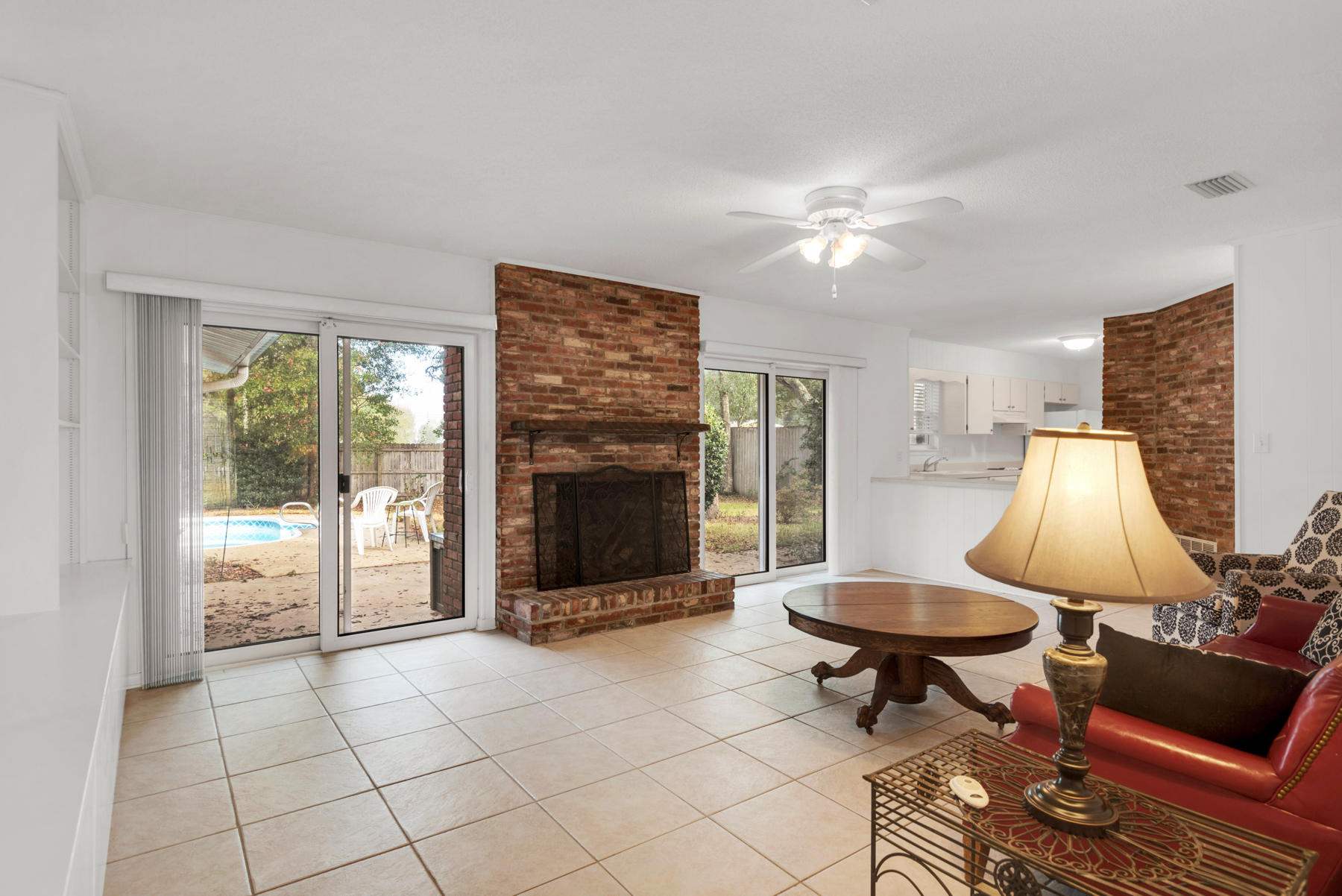 LORRAINE ESTATES - Residential