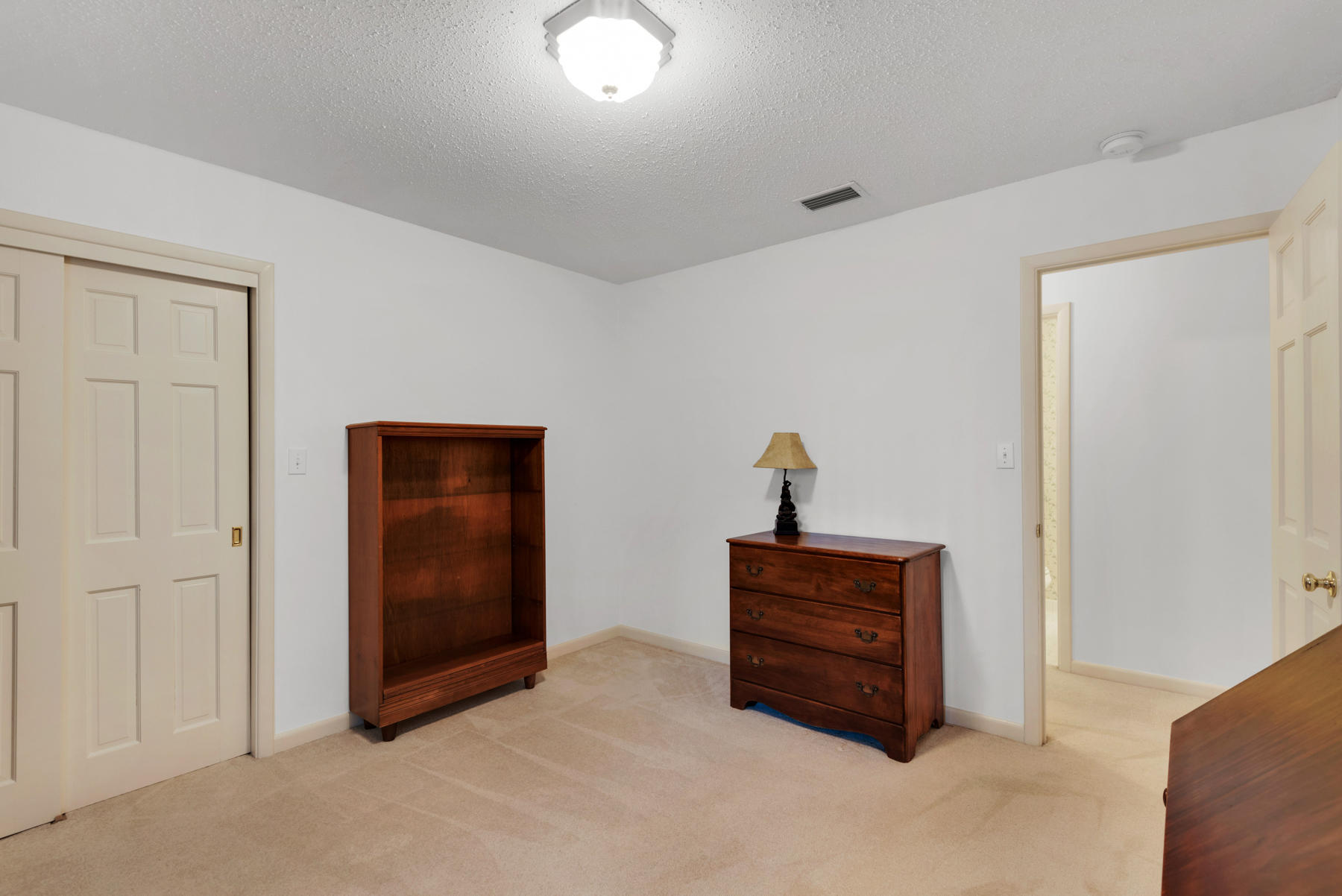 LORRAINE ESTATES - Residential