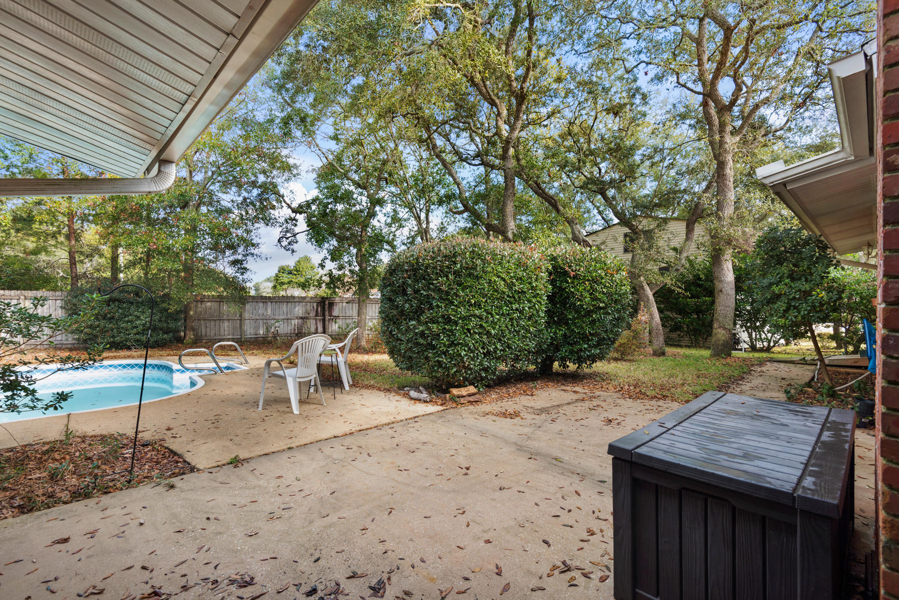 LORRAINE ESTATES - Residential