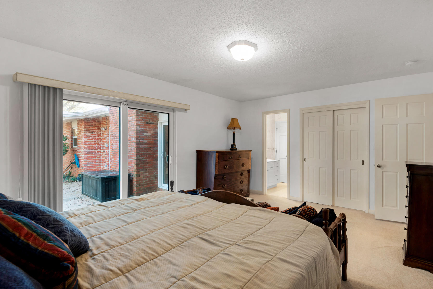 LORRAINE ESTATES - Residential