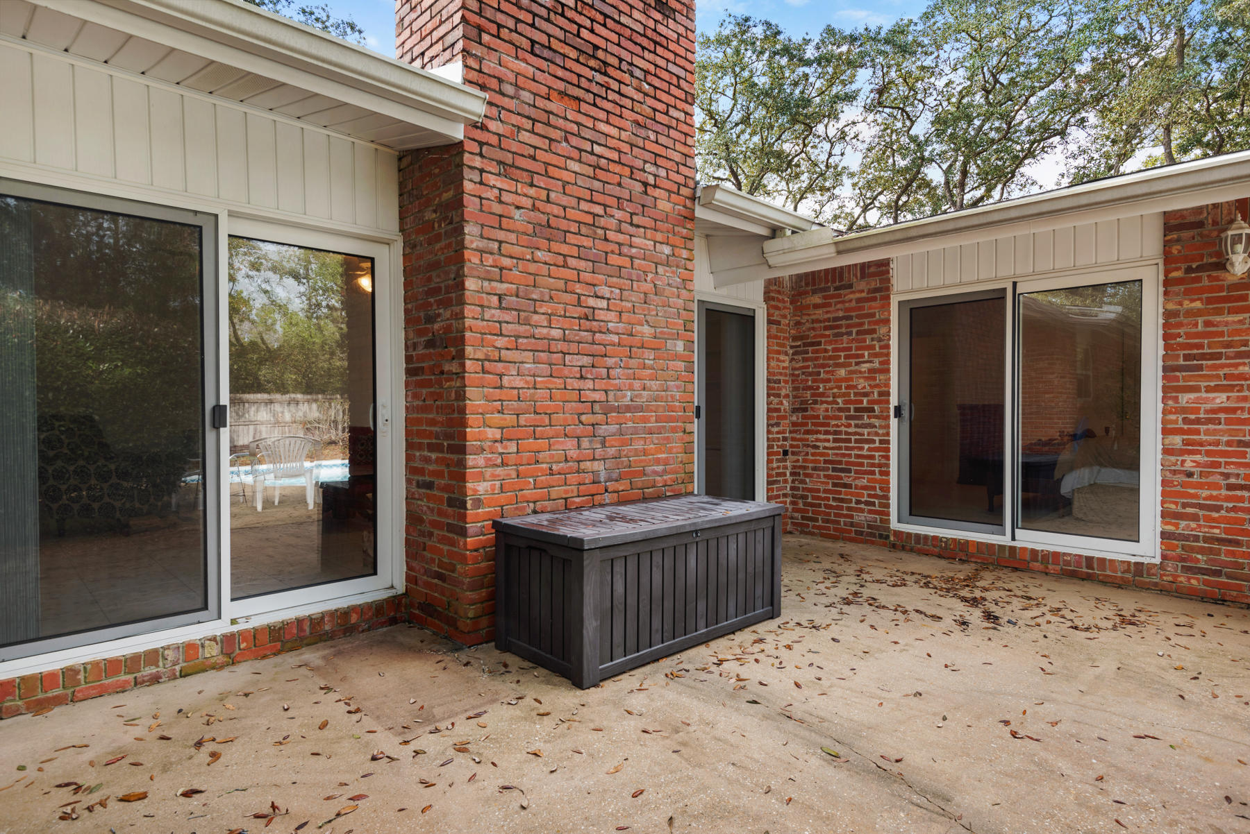 LORRAINE ESTATES - Residential