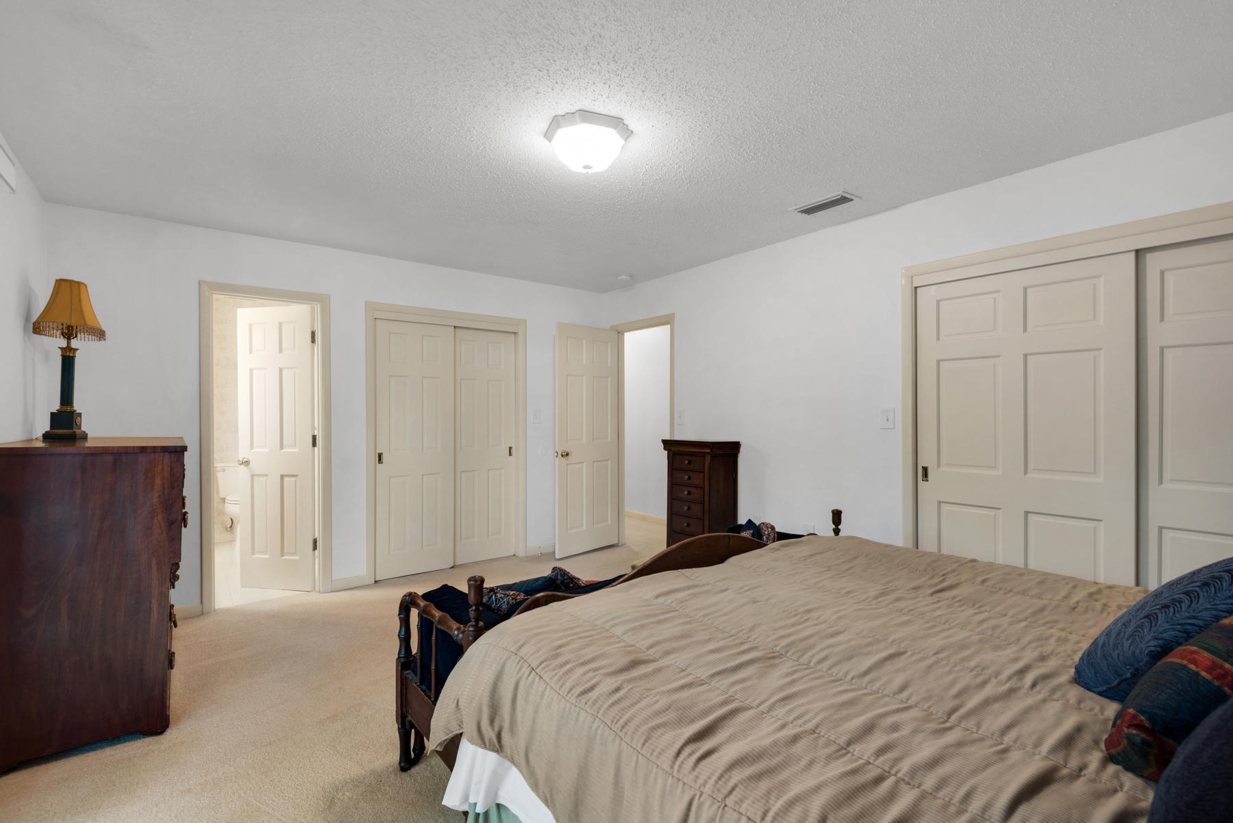 LORRAINE ESTATES - Residential