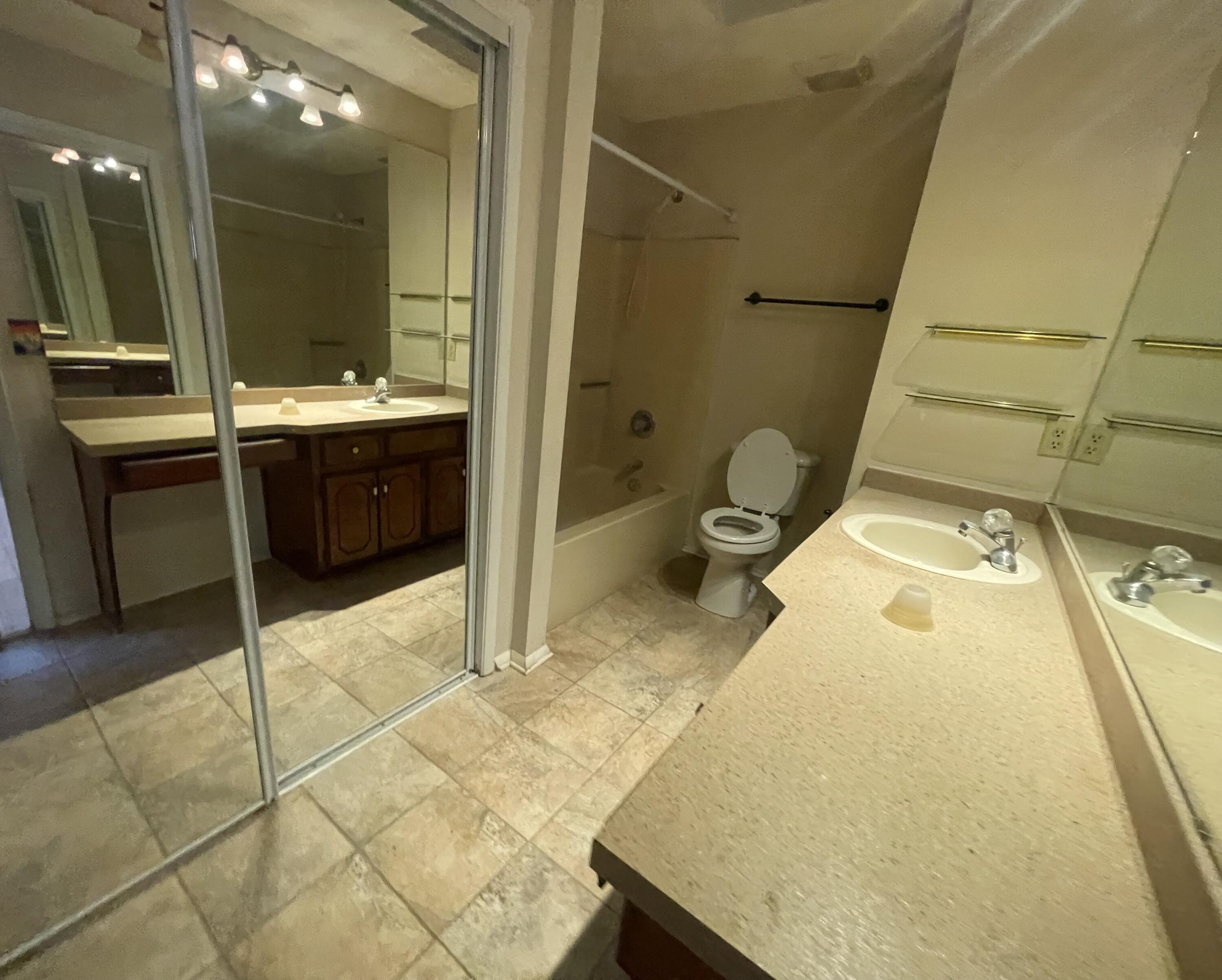 BEAVER CREEK - Residential Lease