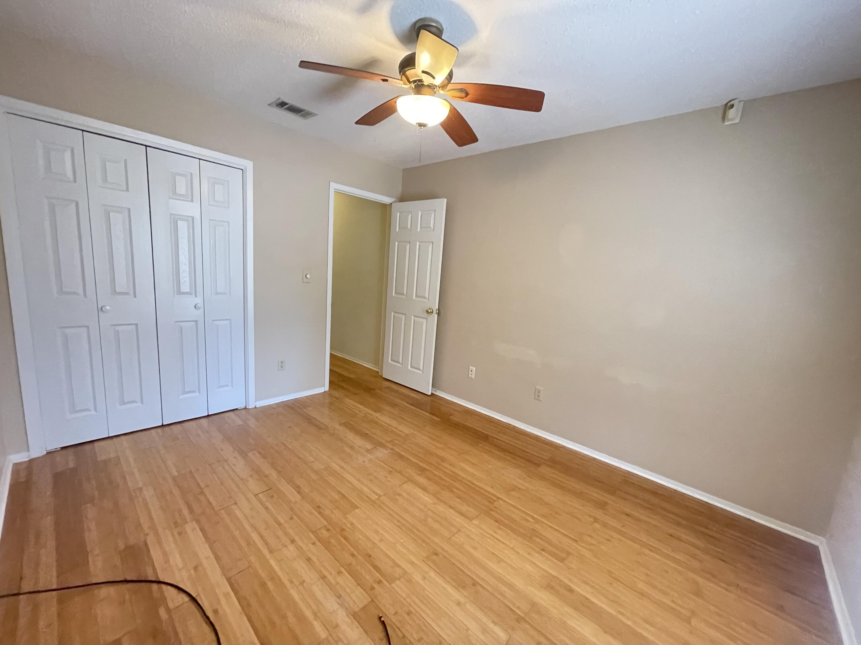 BEAVER CREEK - Residential Lease