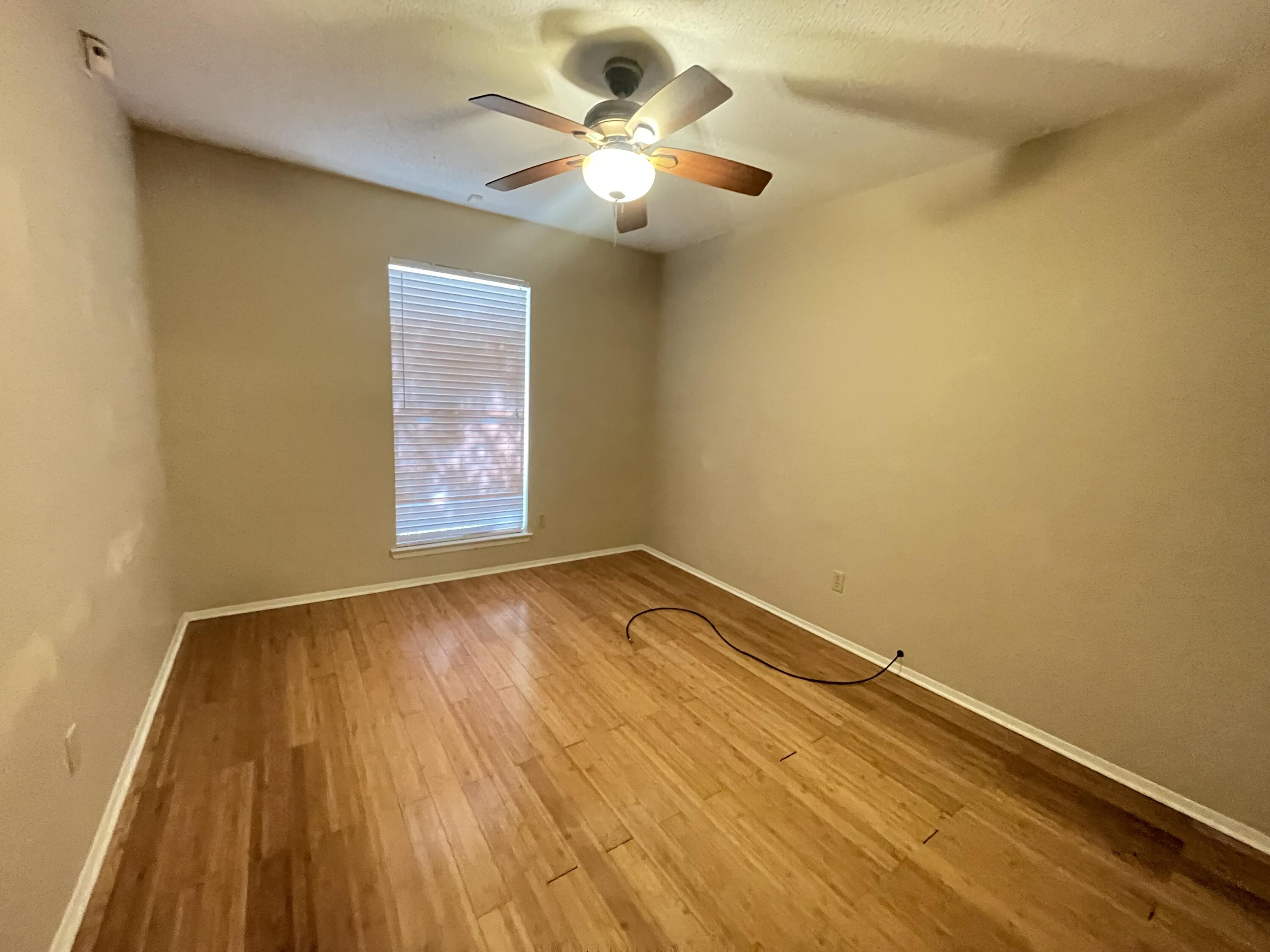 BEAVER CREEK - Residential Lease