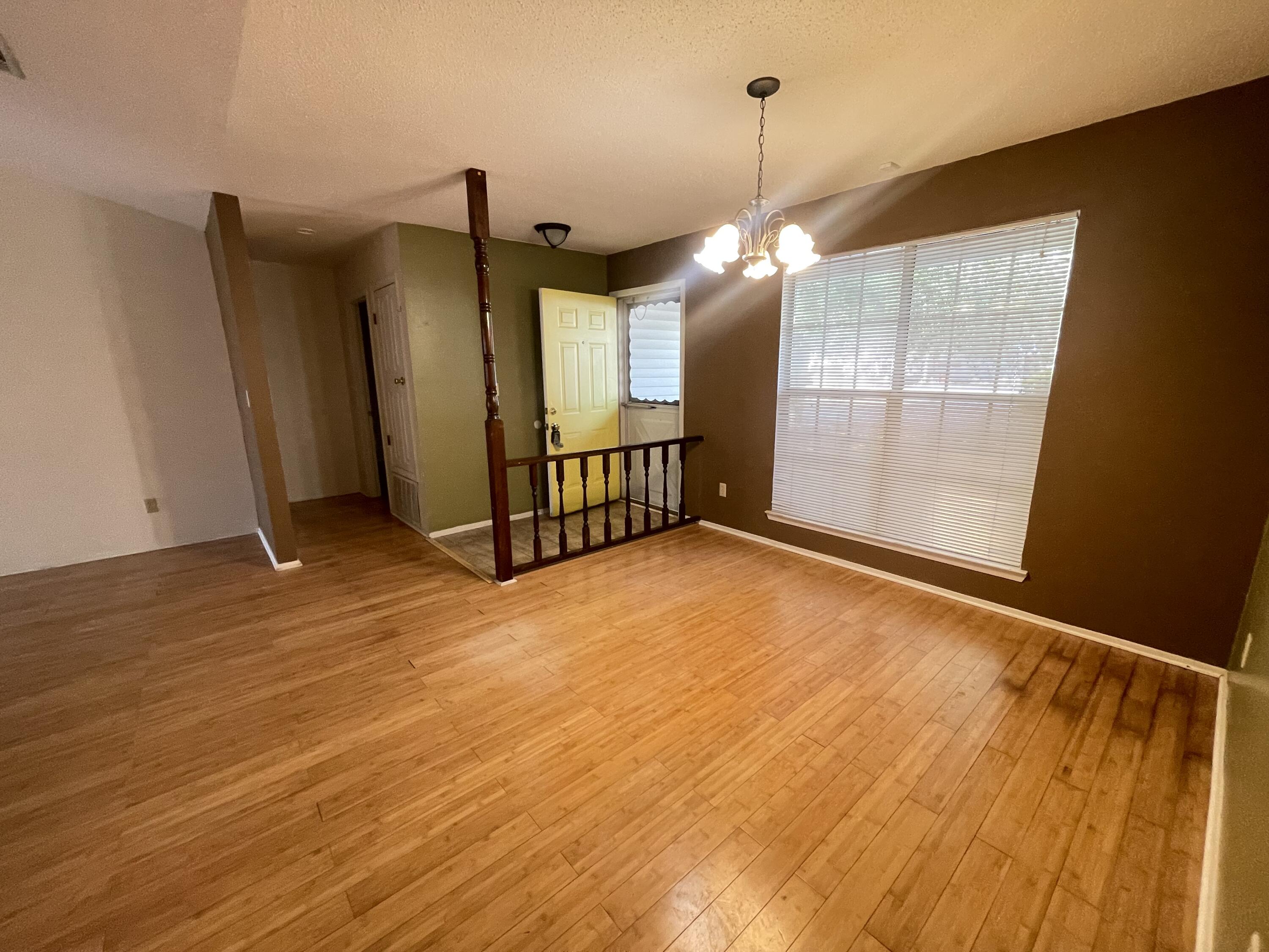 BEAVER CREEK - Residential Lease