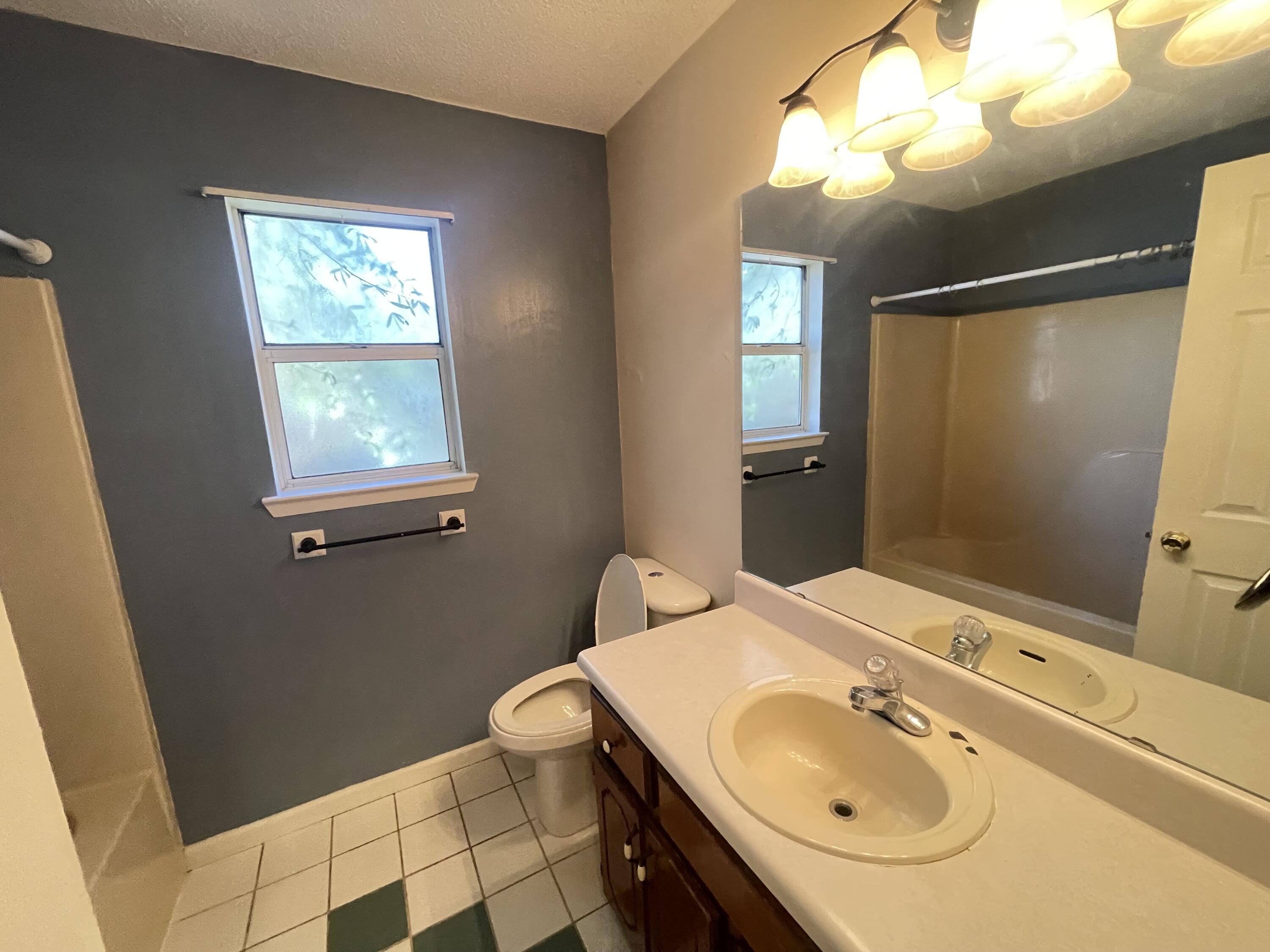 BEAVER CREEK - Residential Lease