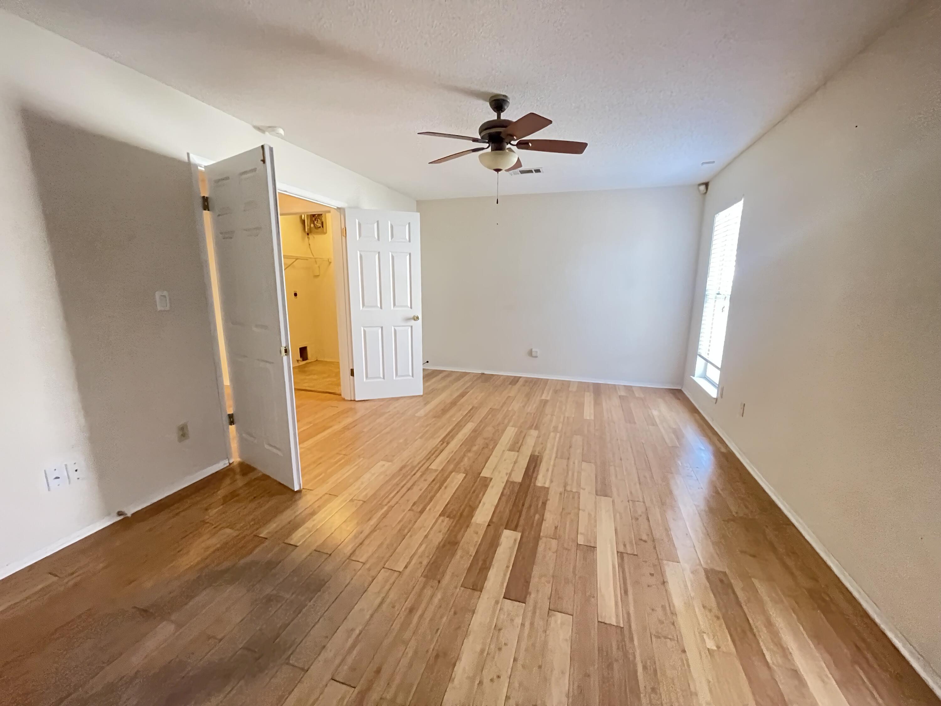 BEAVER CREEK - Residential Lease