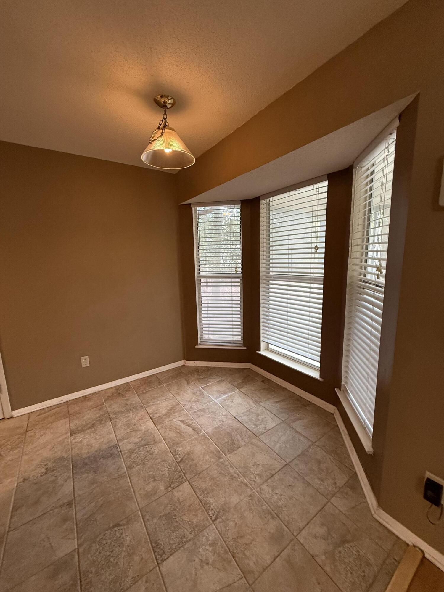 BEAVER CREEK - Residential Lease