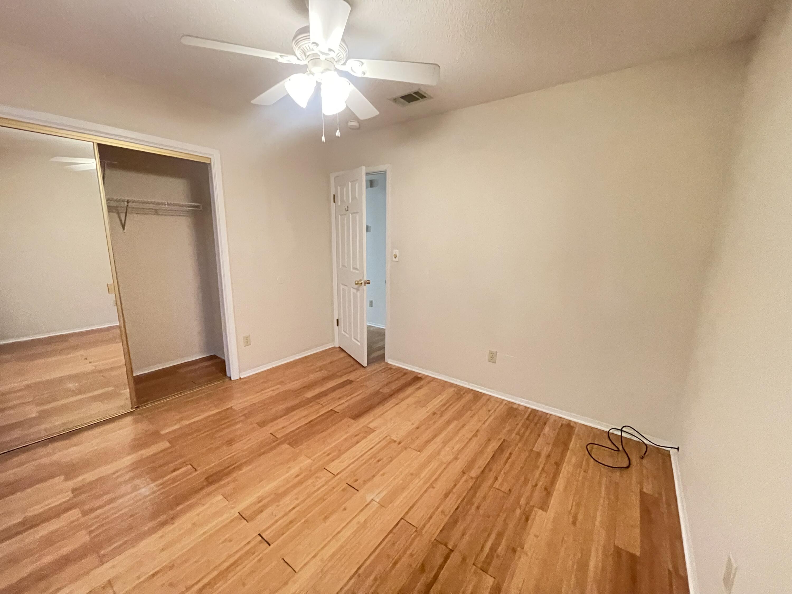 BEAVER CREEK - Residential Lease