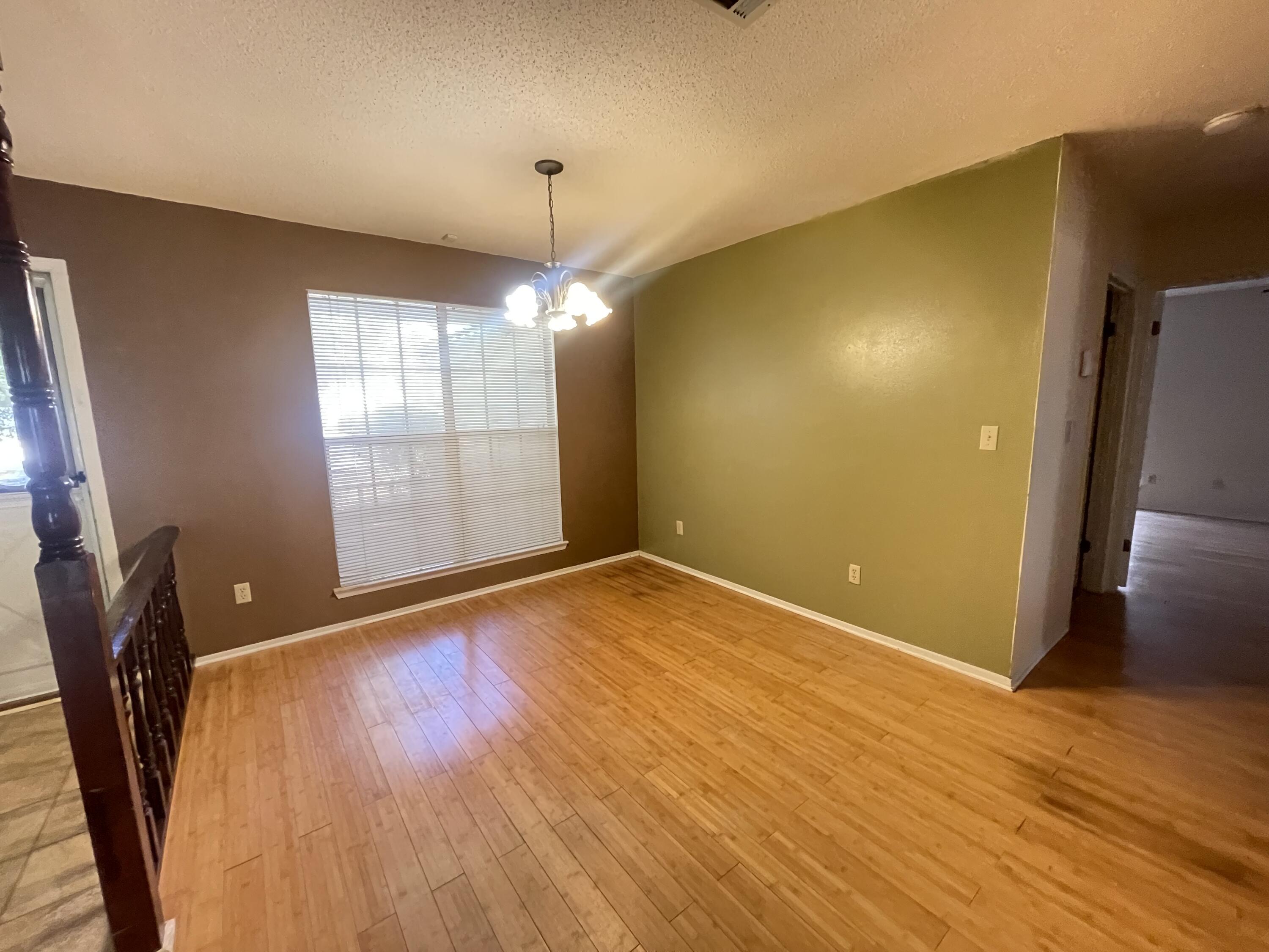 BEAVER CREEK - Residential Lease