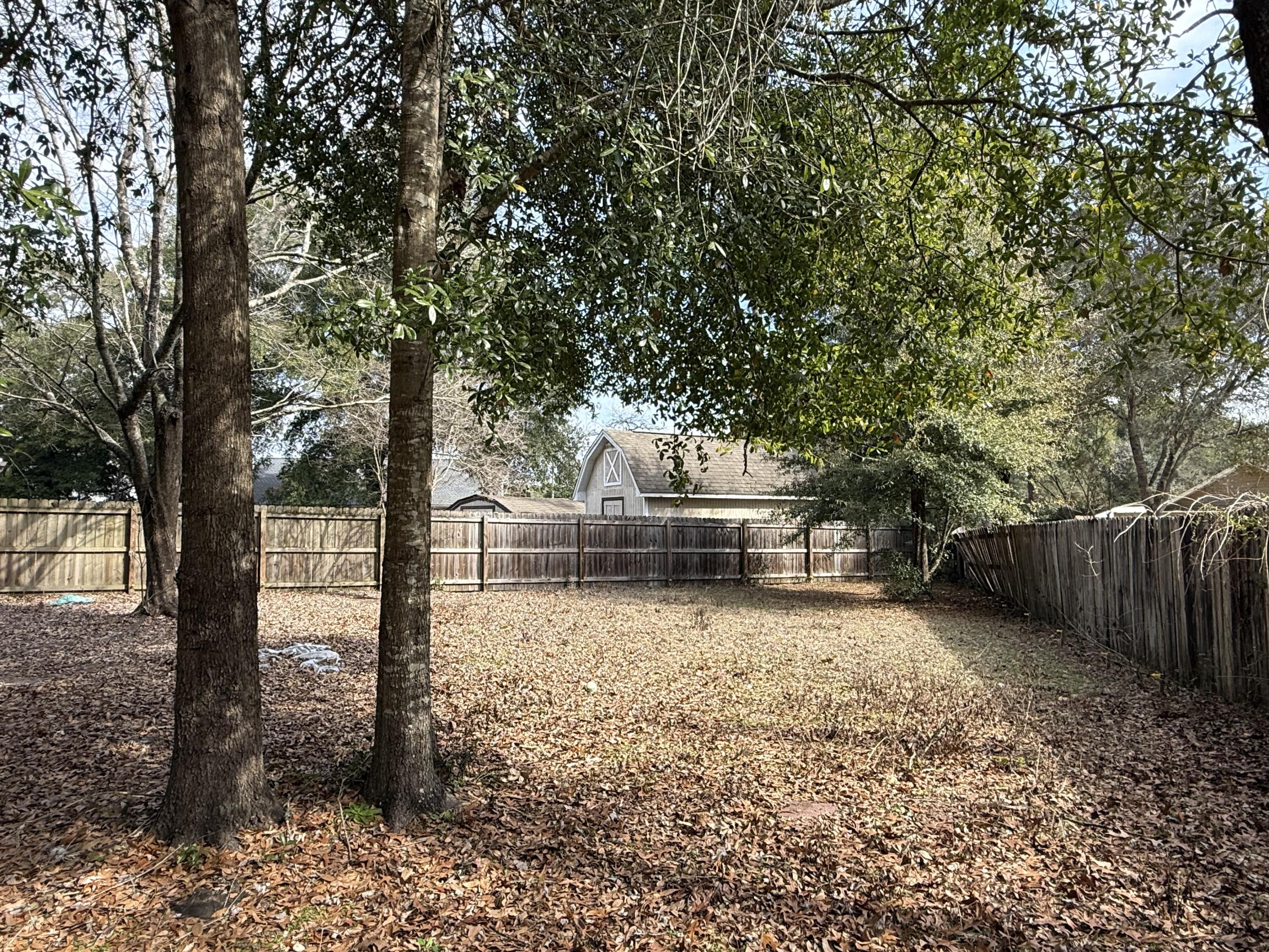 BEAVER CREEK - Residential Lease