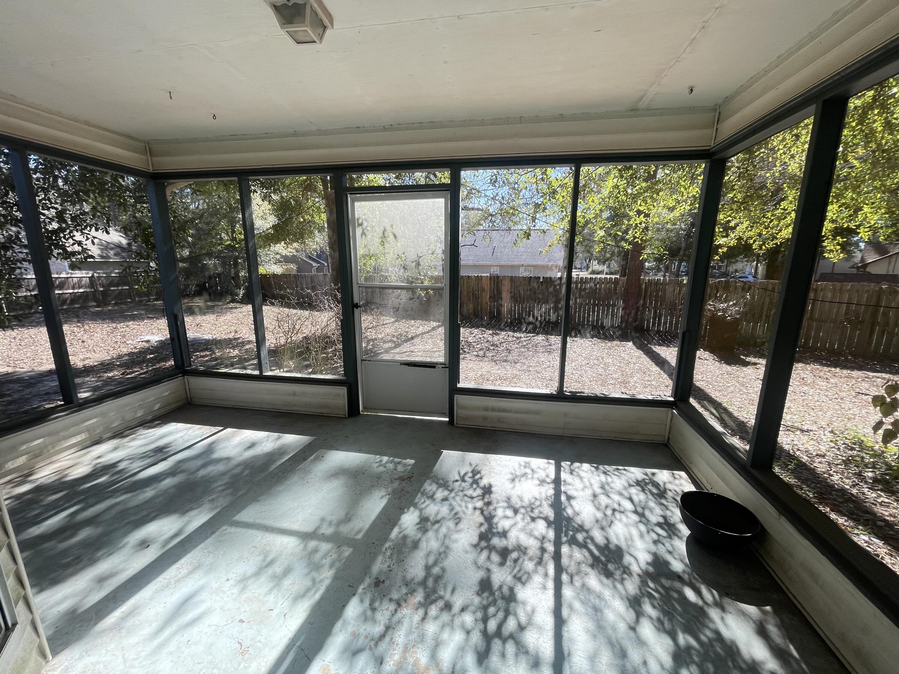 BEAVER CREEK - Residential Lease