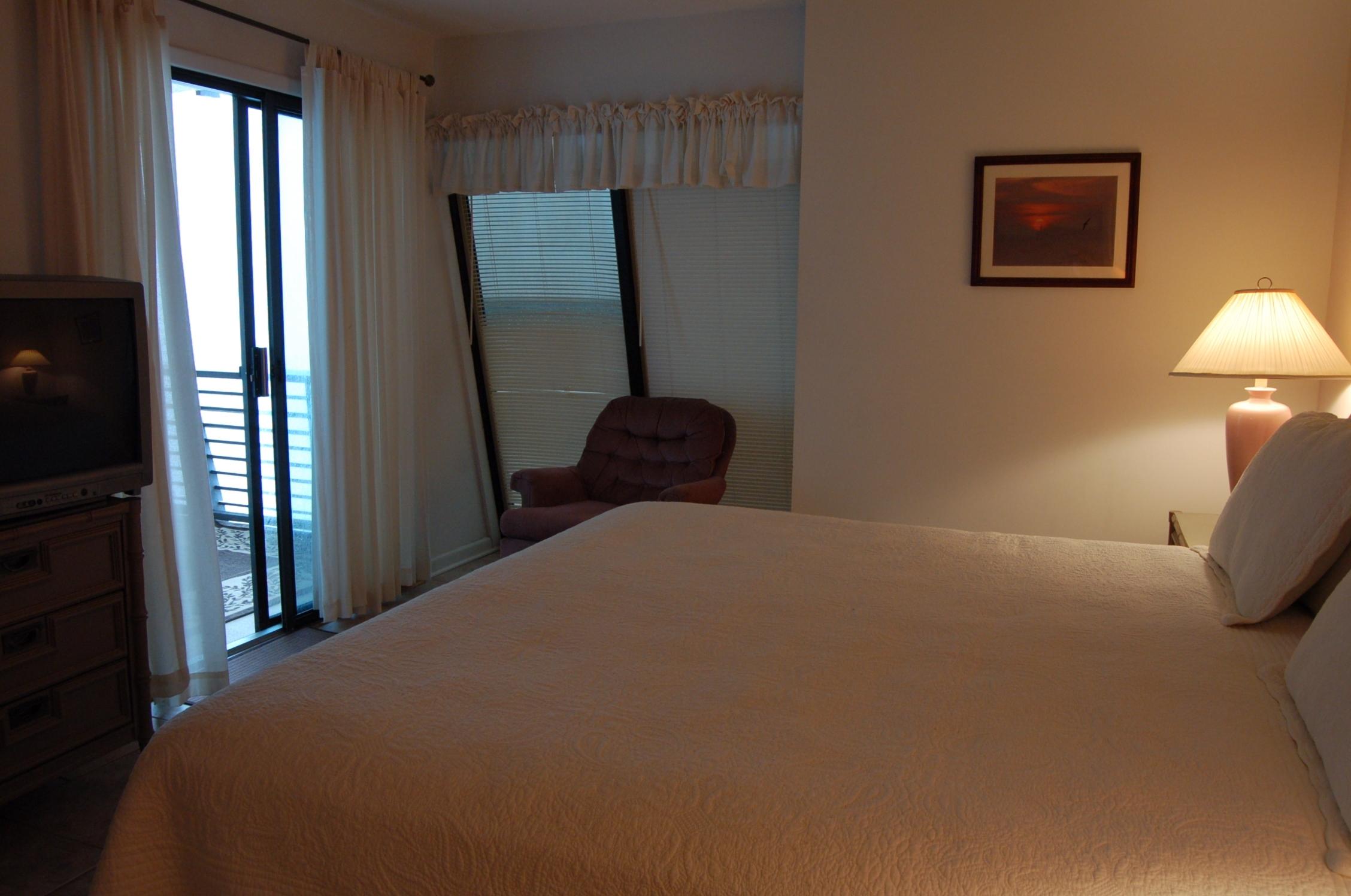 GULFGATE CONDO - Residential